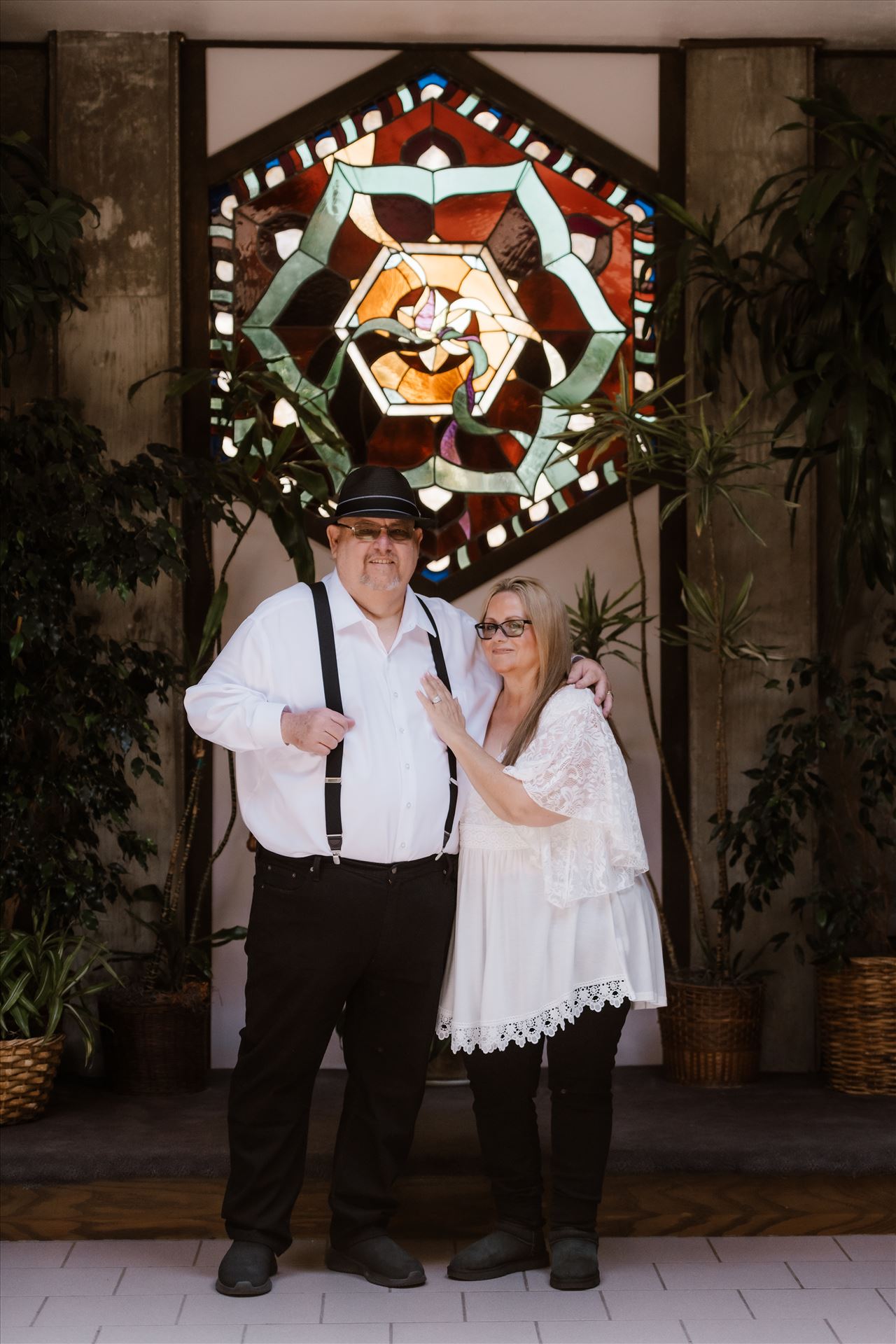 Final-8721.jpg  by Sarah Williams