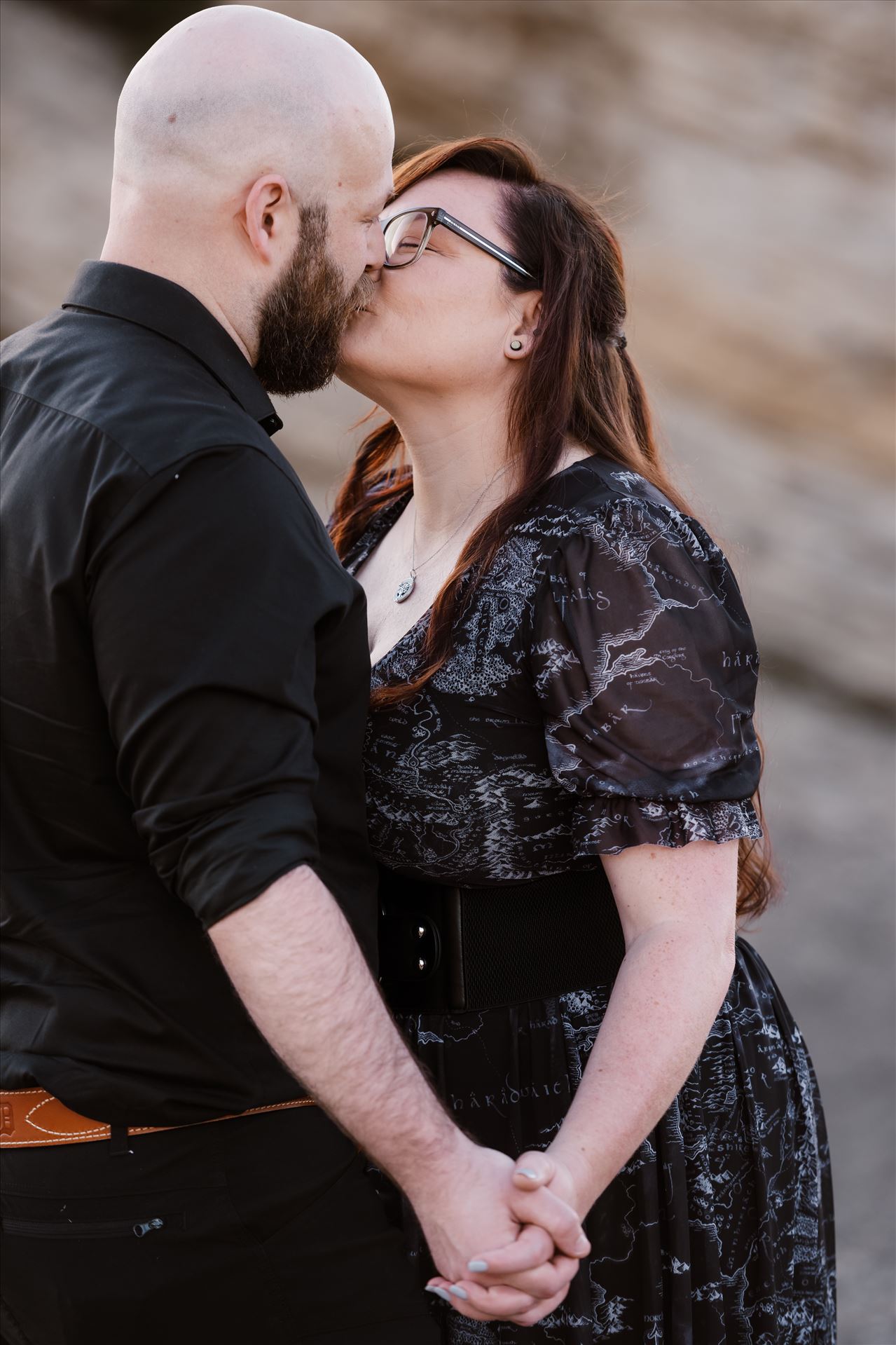 Final-7737.jpg  by Sarah Williams