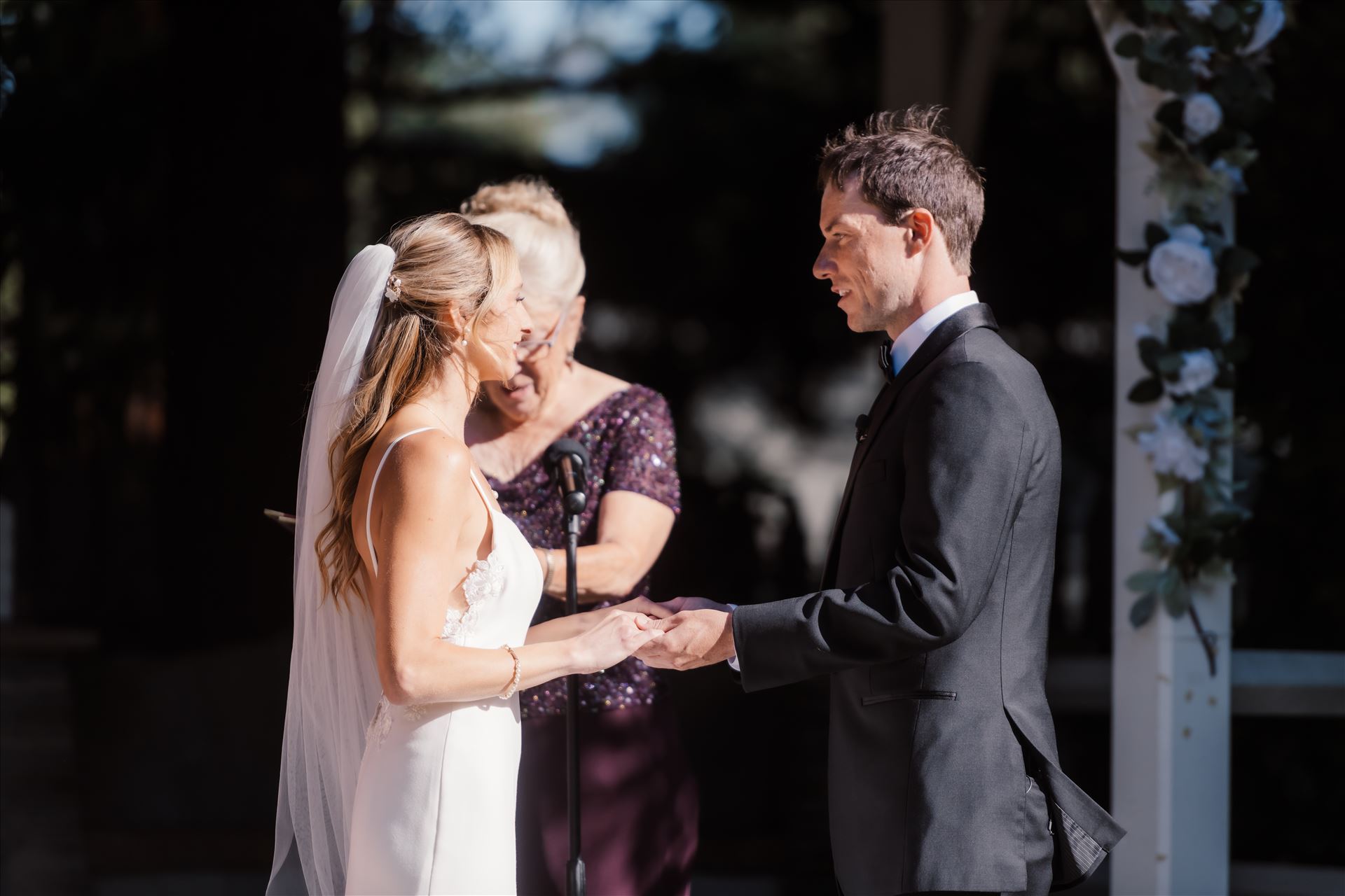 Final-0261.jpg  by Sarah Williams