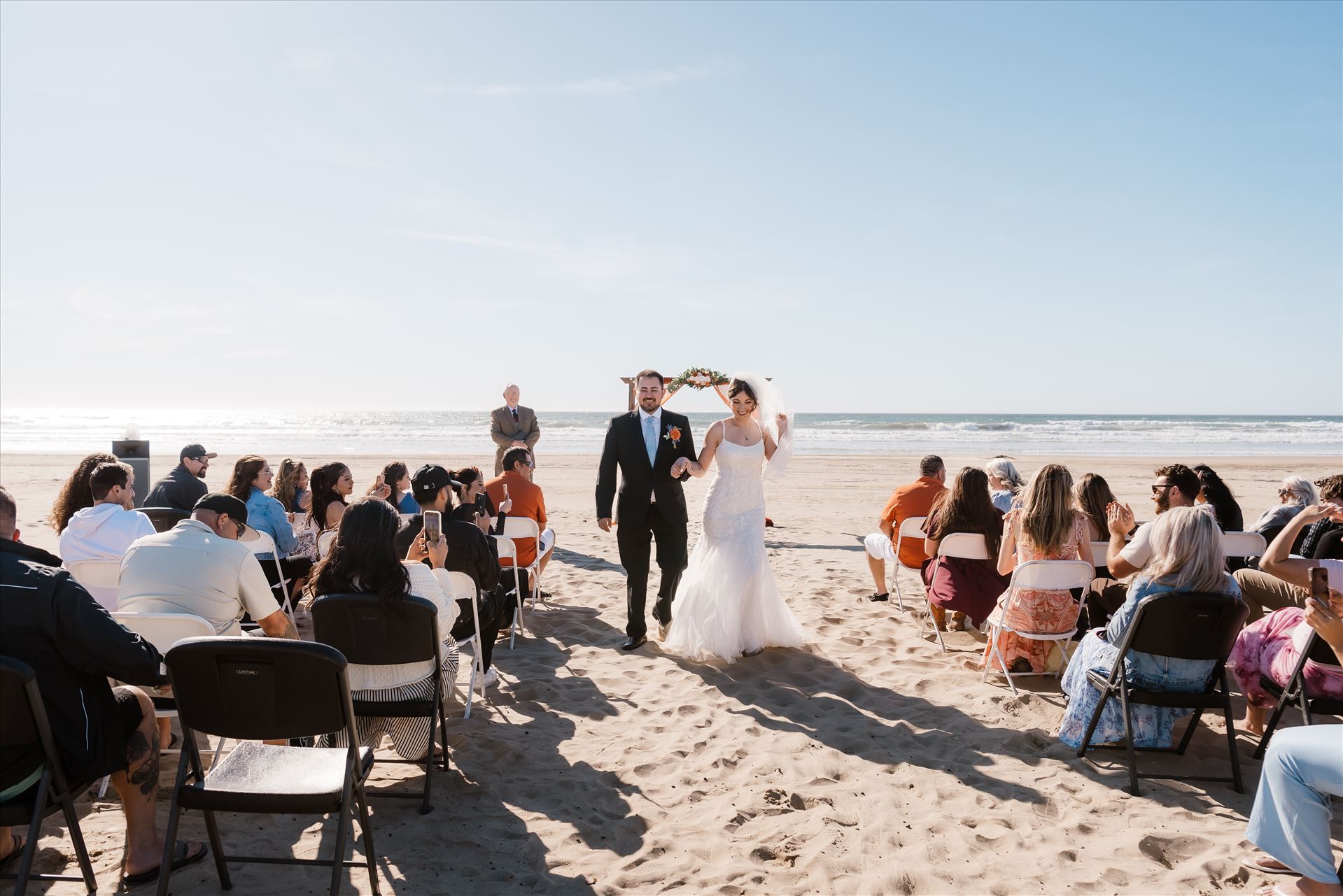 Final-9693.jpg  by Sarah Williams