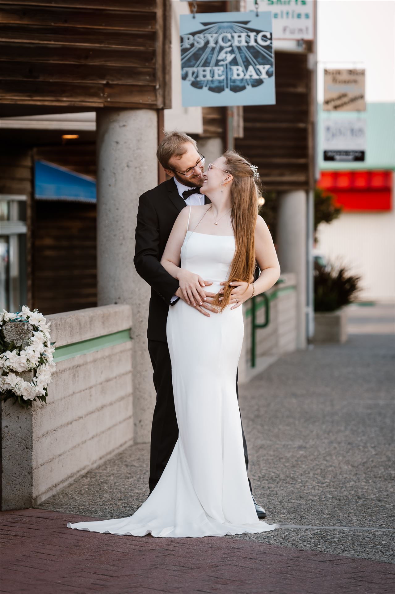 Final--2.jpg  by Sarah Williams