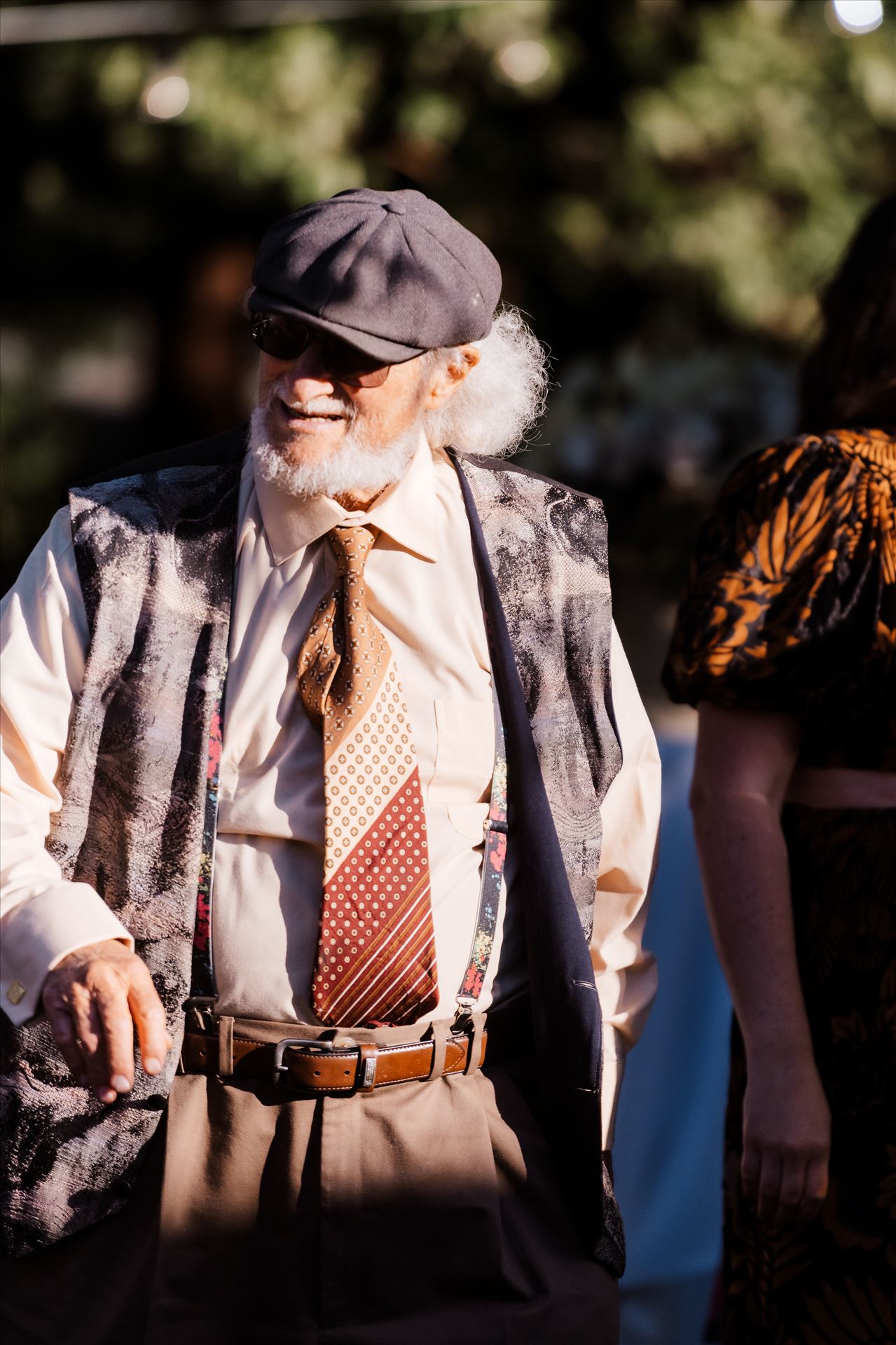 Final-0598.jpg  by Sarah Williams