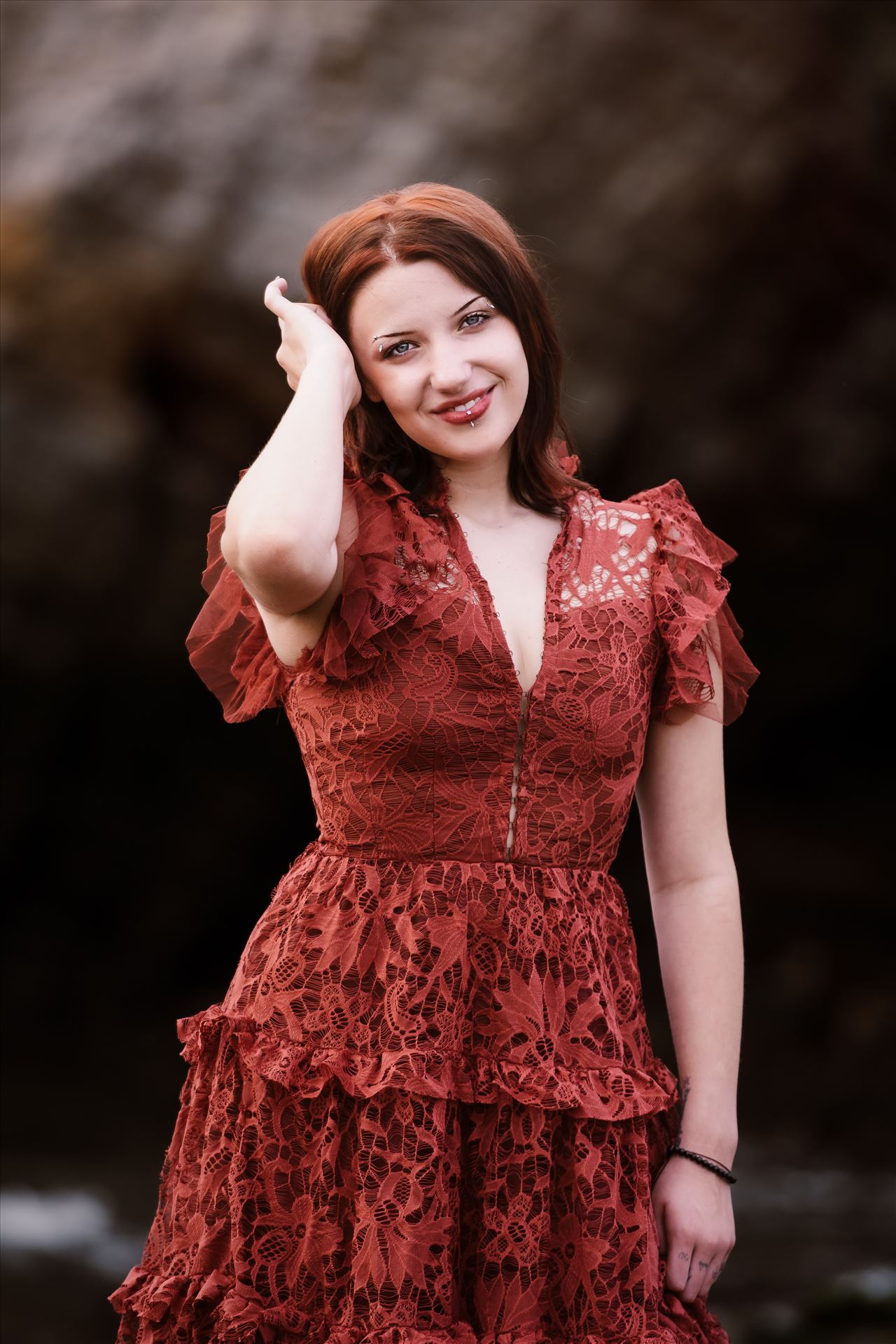 Final 2--18.jpg  by Sarah Williams