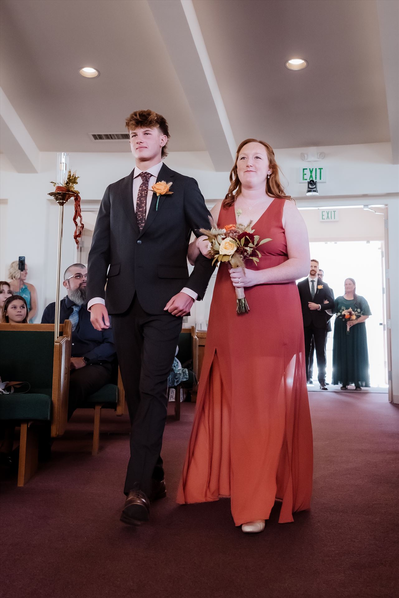 Final-8616.jpg  by Sarah Williams