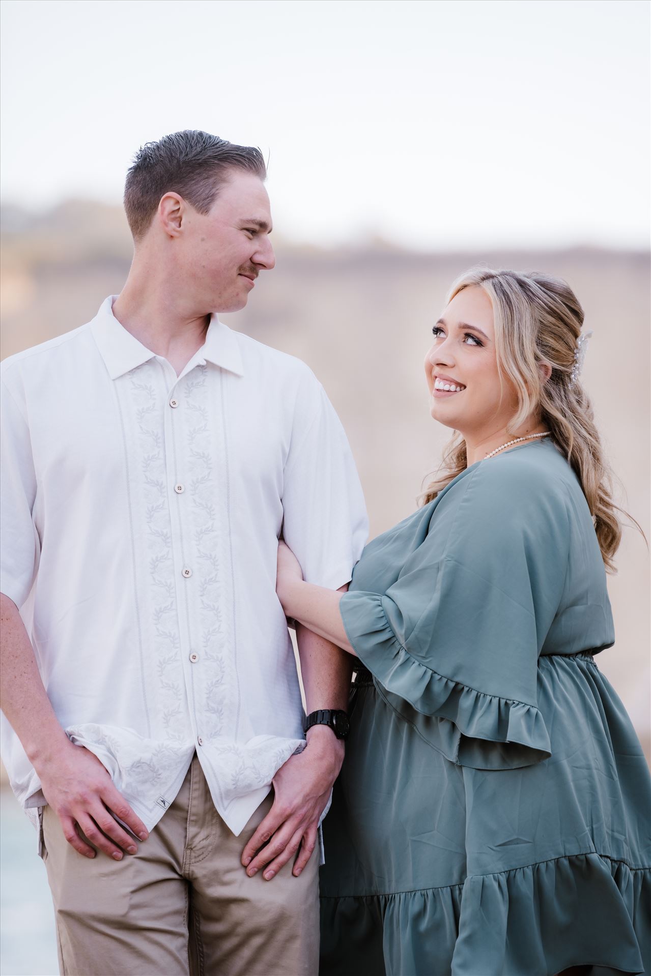 Engagement-1981.jpg  by Sarah Williams