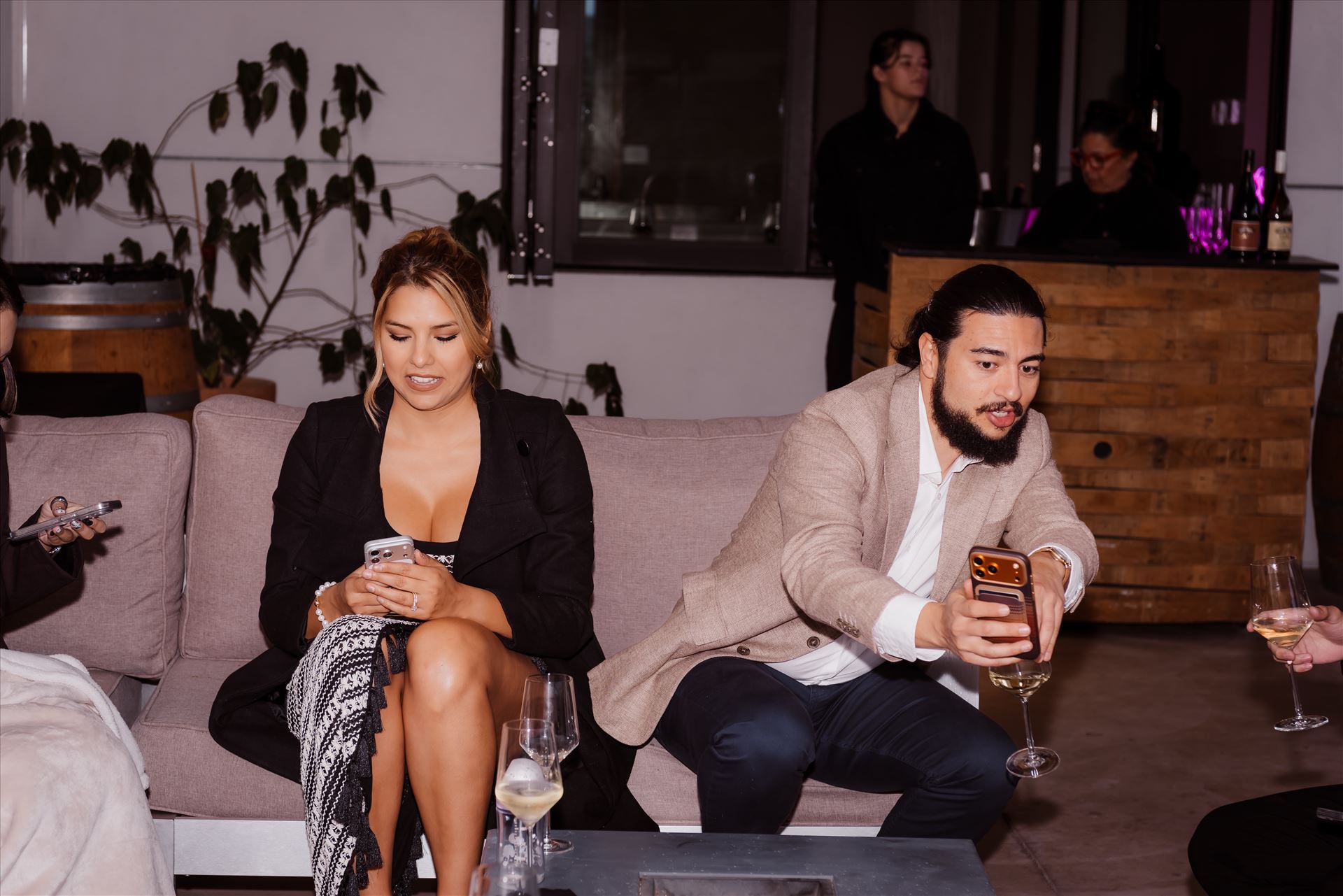 Final-9360.jpg  by Sarah Williams