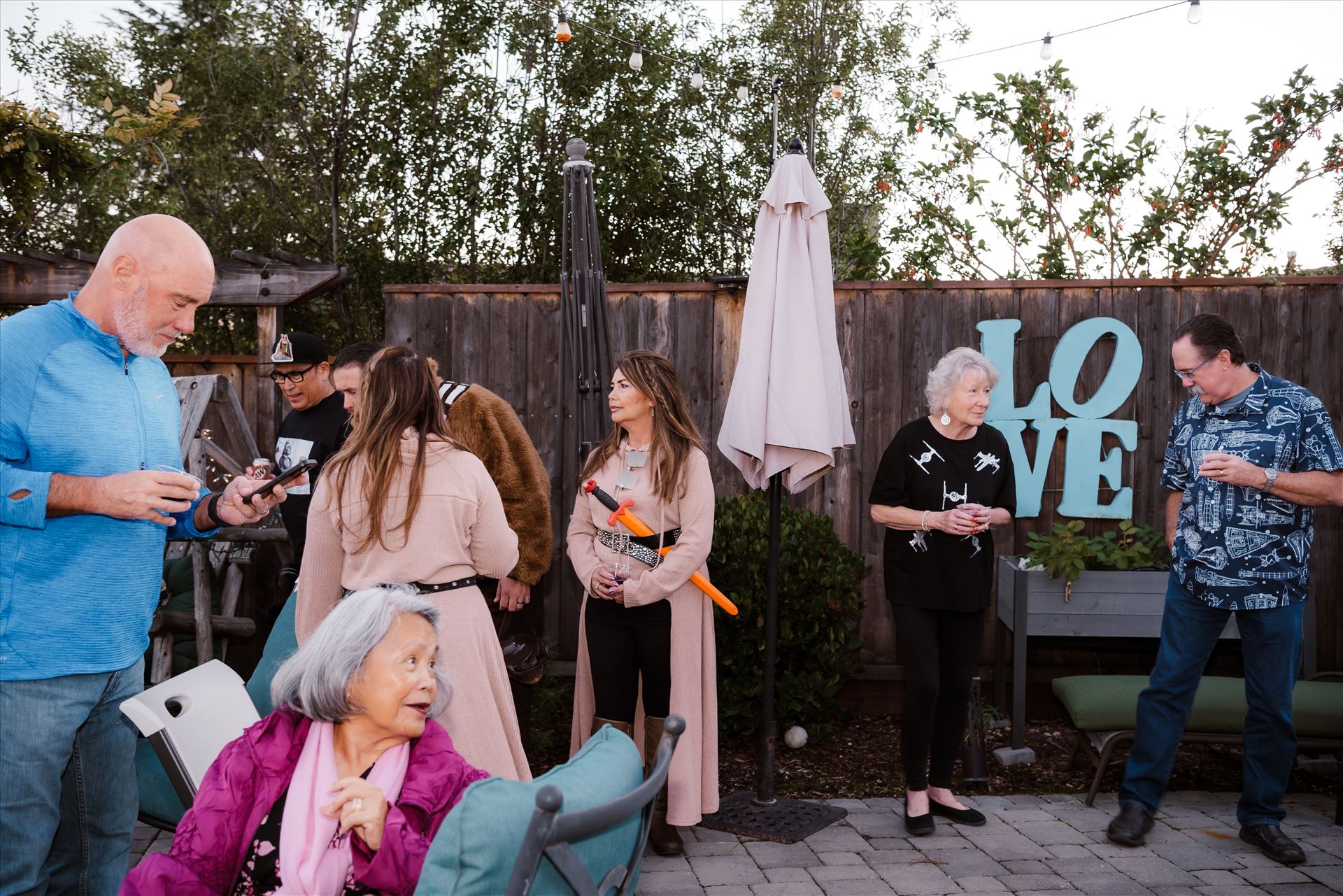 Final-7301.jpg  by Sarah Williams