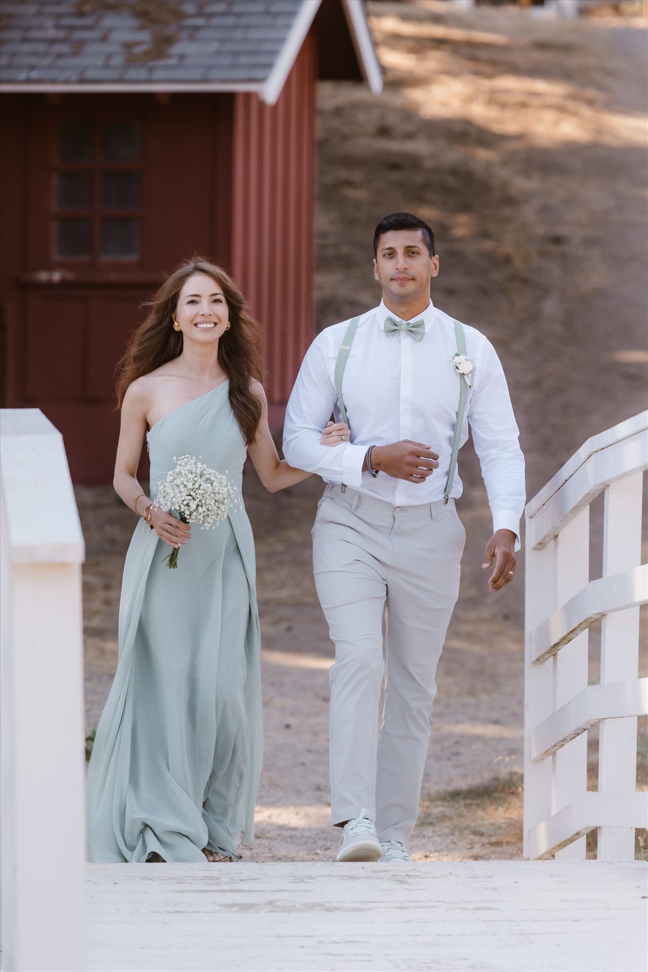 Final-4972.jpg  by Sarah Williams