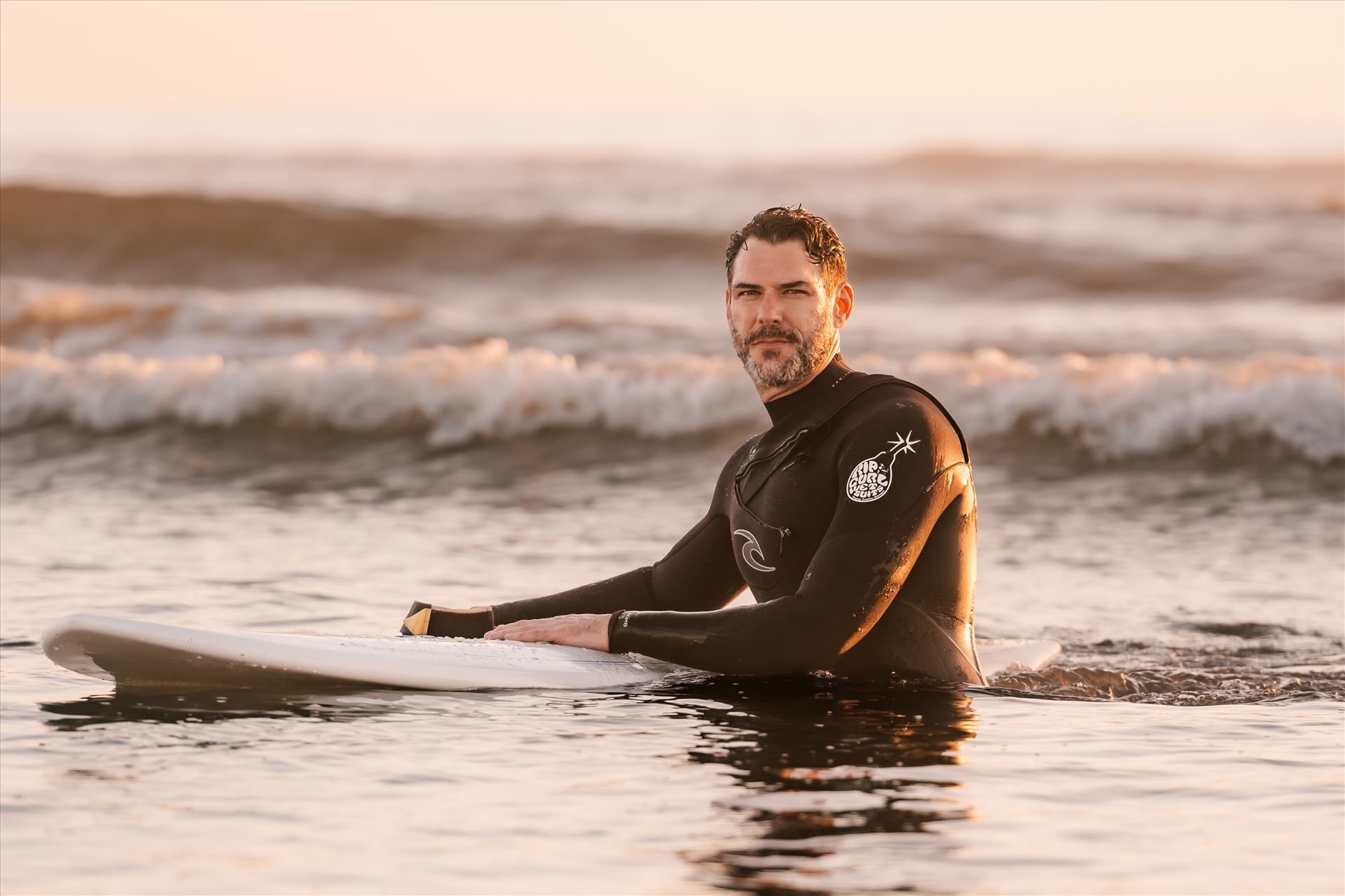 Final-8044.jpg  by Sarah Williams