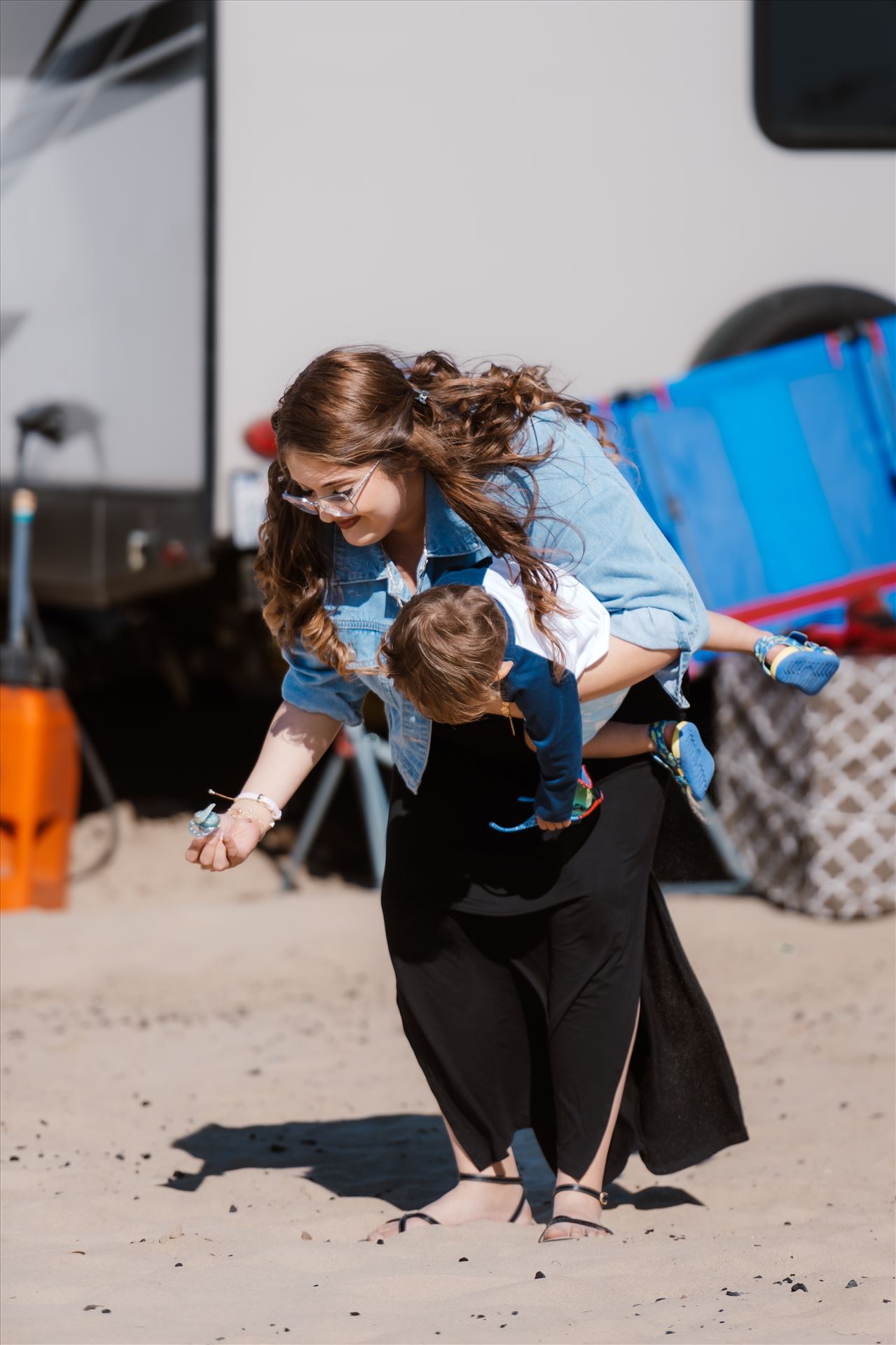 Final-4013.jpg  by Sarah Williams