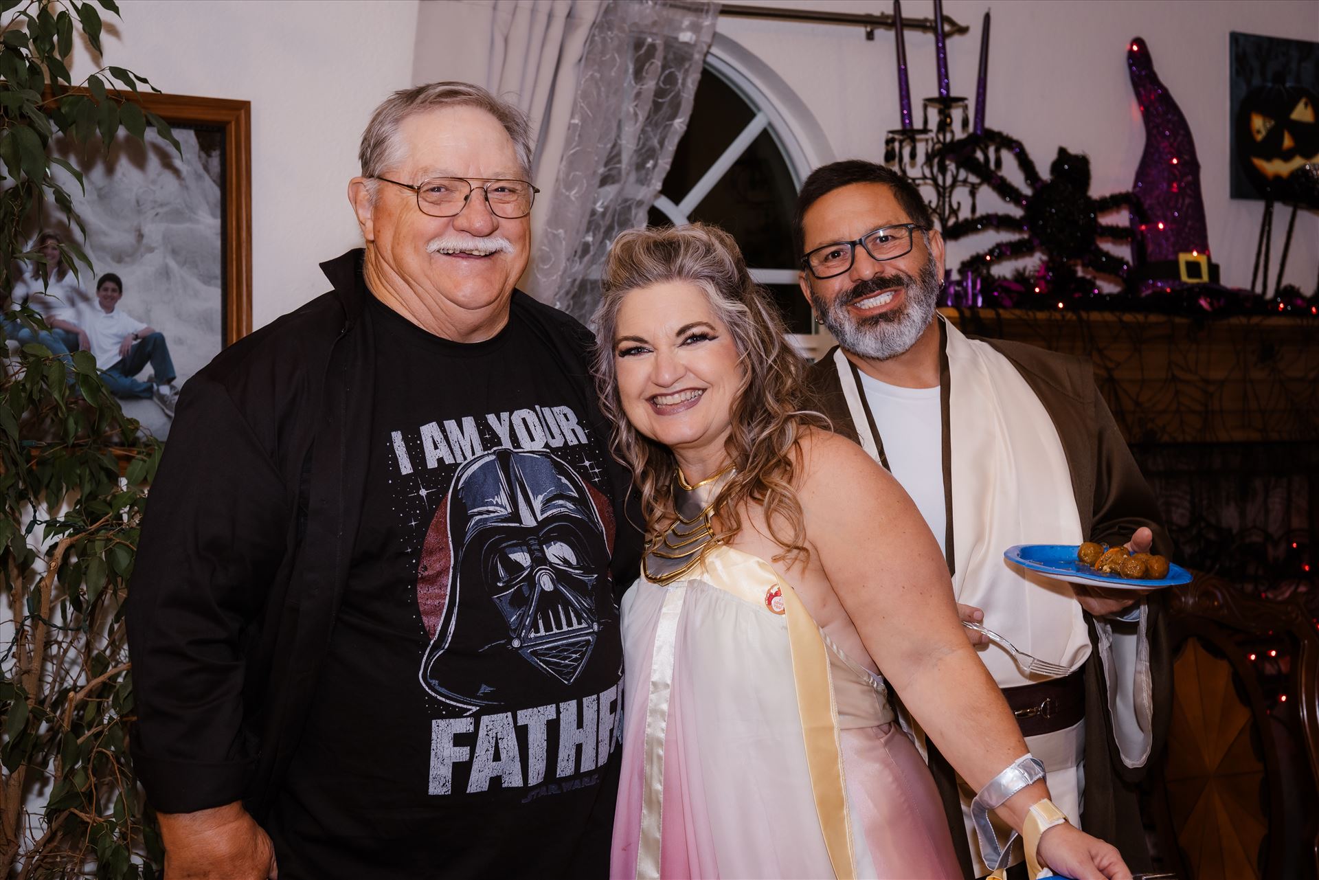 Final-7413.jpg  by Sarah Williams