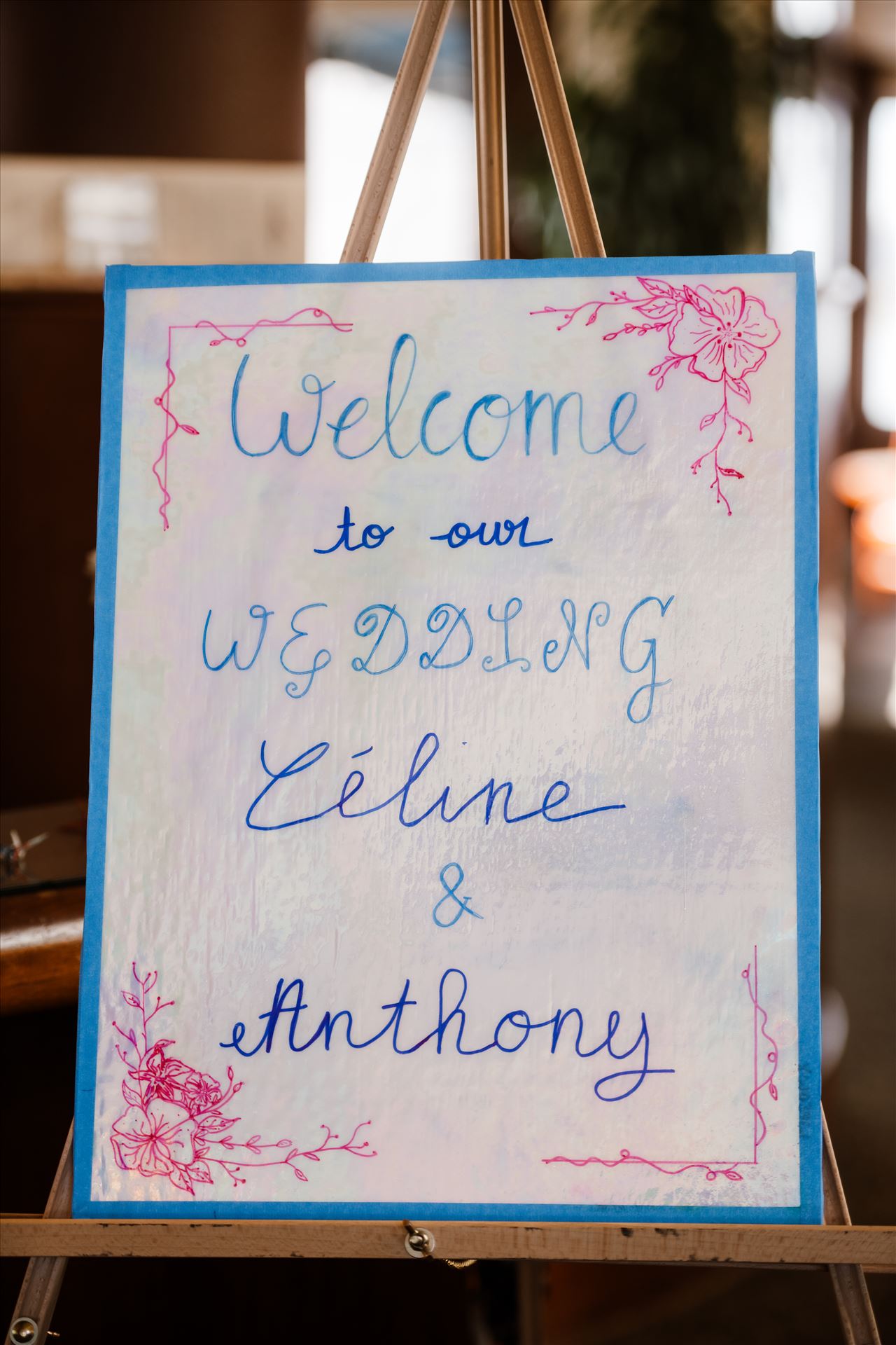 Final-9275.jpg  by Sarah Williams