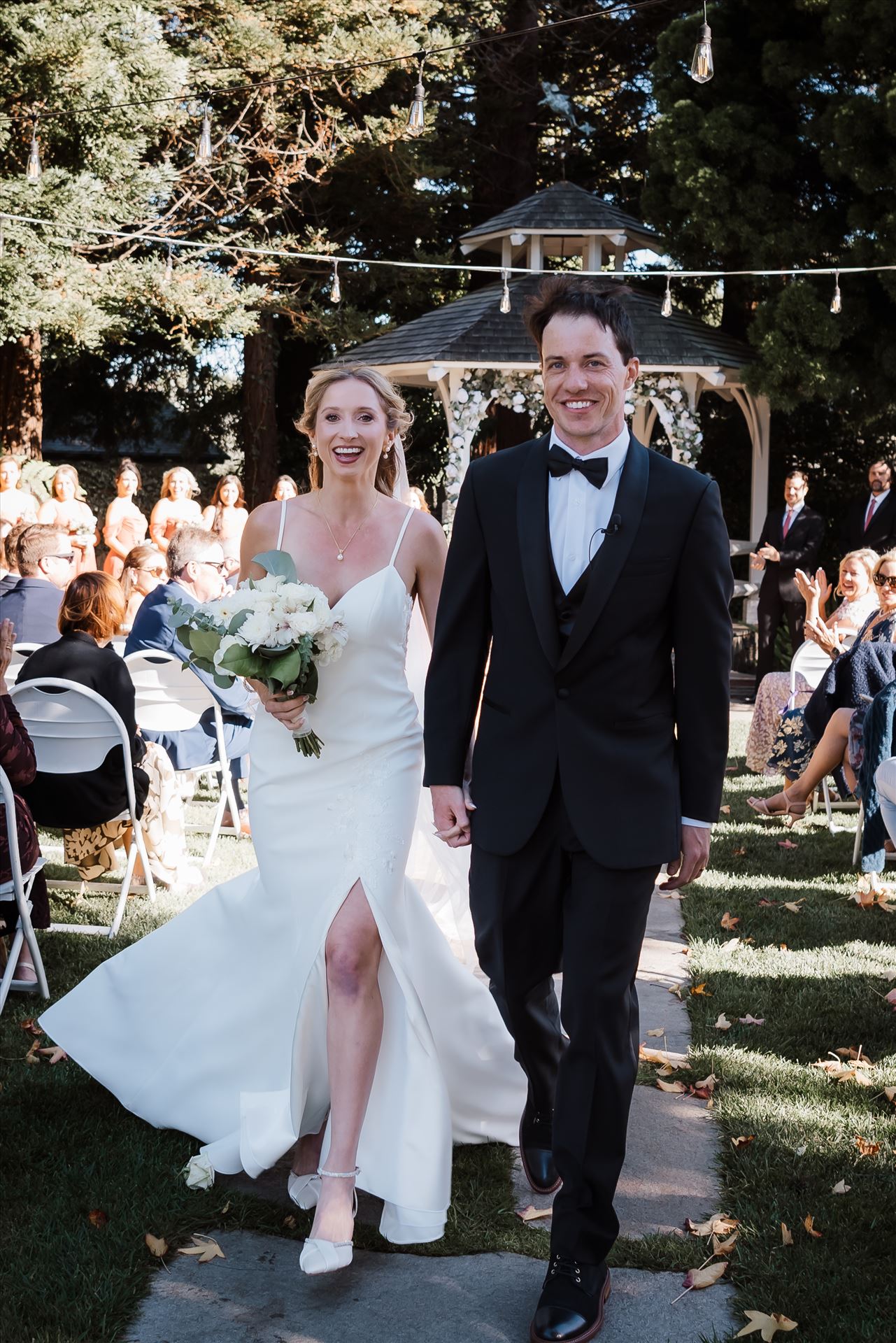 Final-8233.jpg  by Sarah Williams