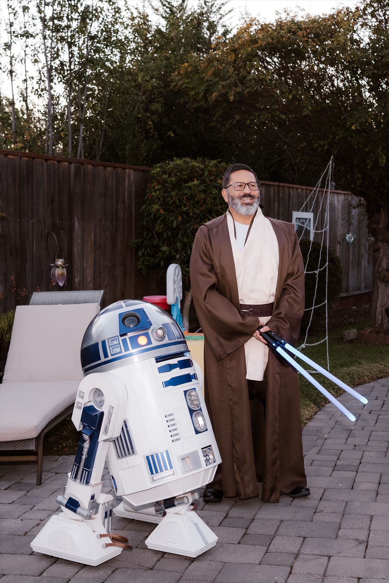 Final-7303.jpg  by Sarah Williams