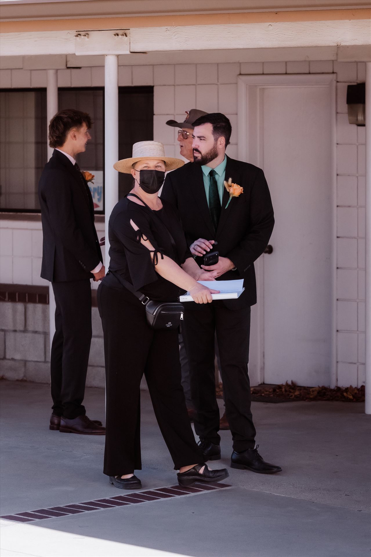 Final-1455.jpg  by Sarah Williams