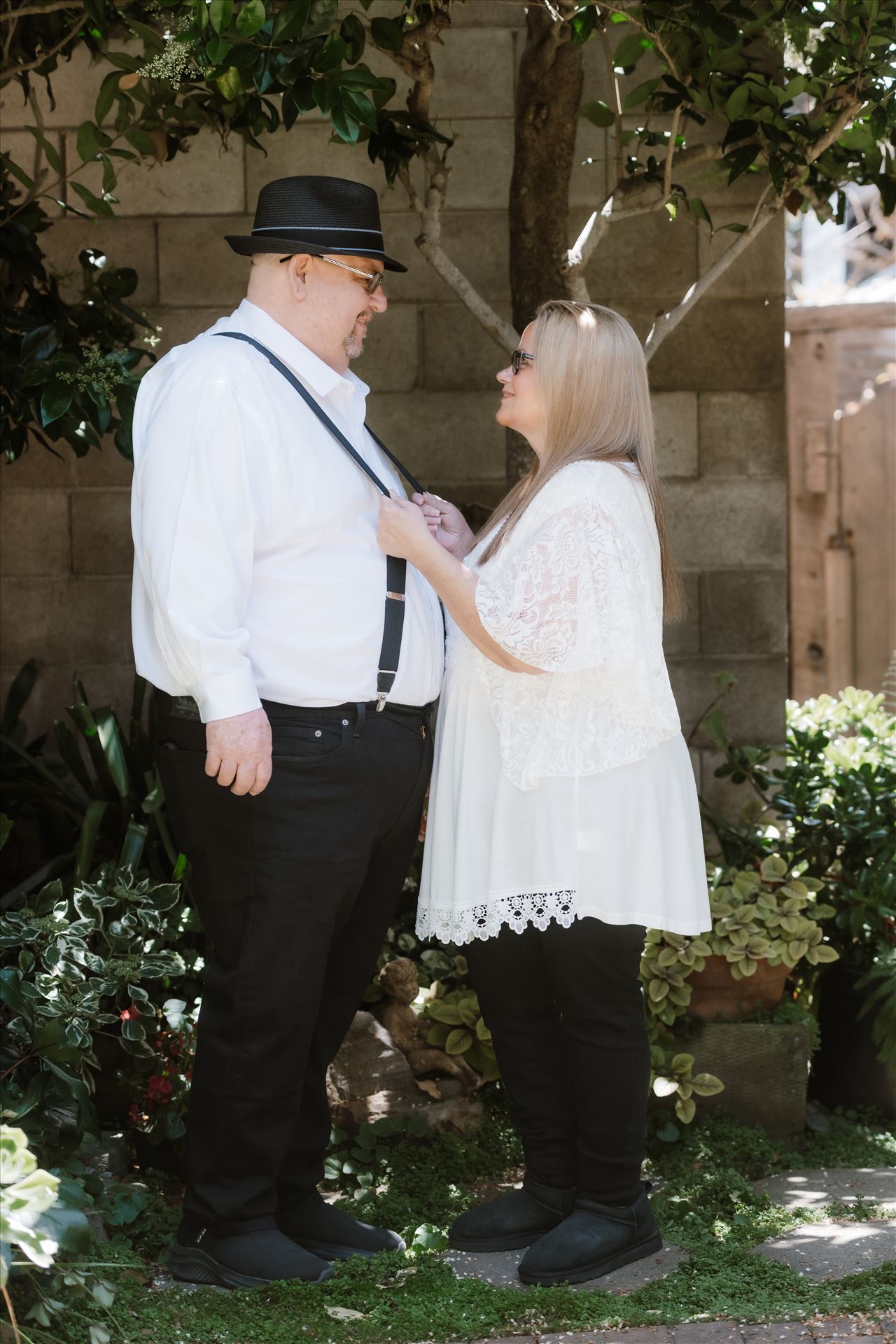 Final-8463.jpg  by Sarah Williams