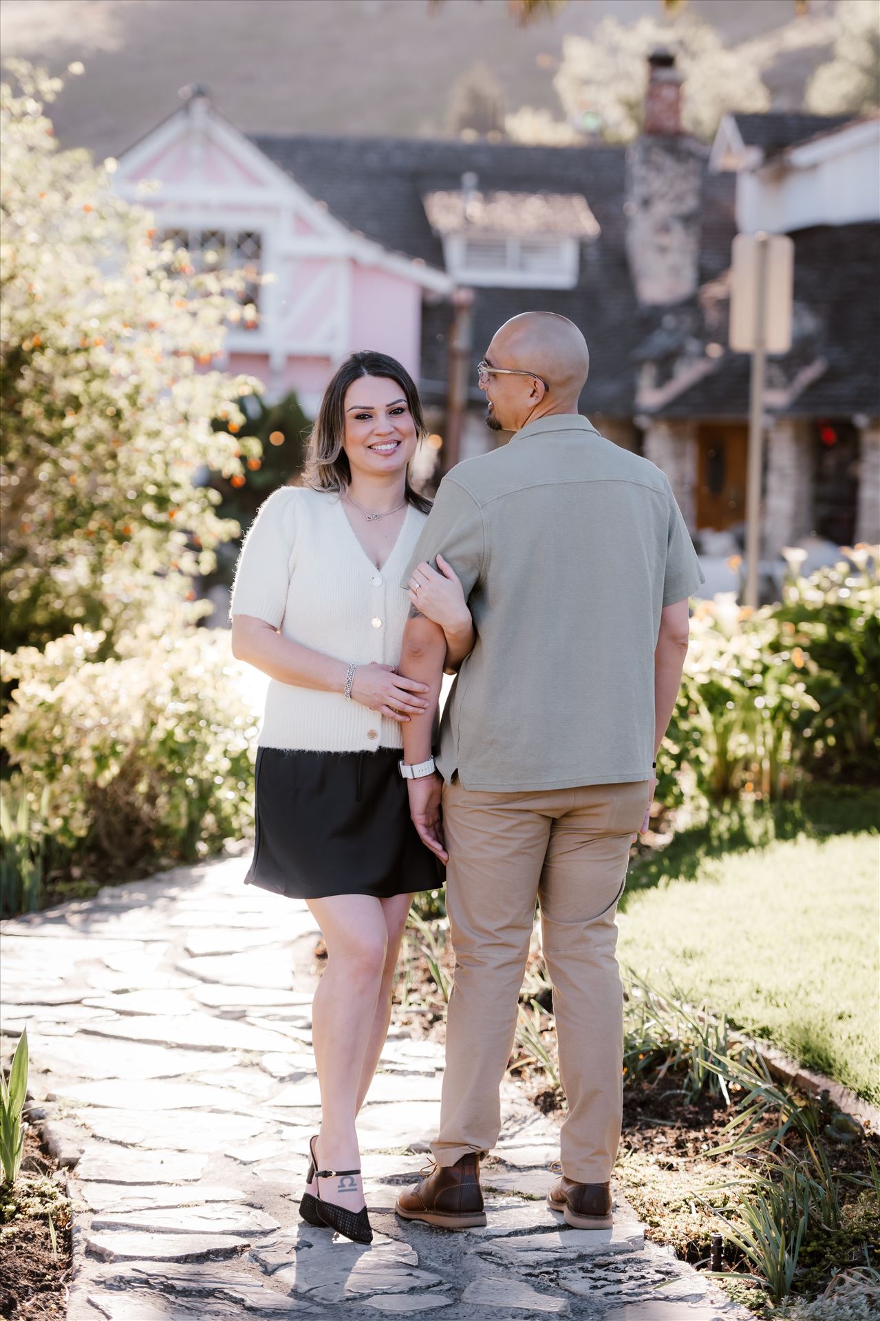 Final-5604.jpg  by Sarah Williams