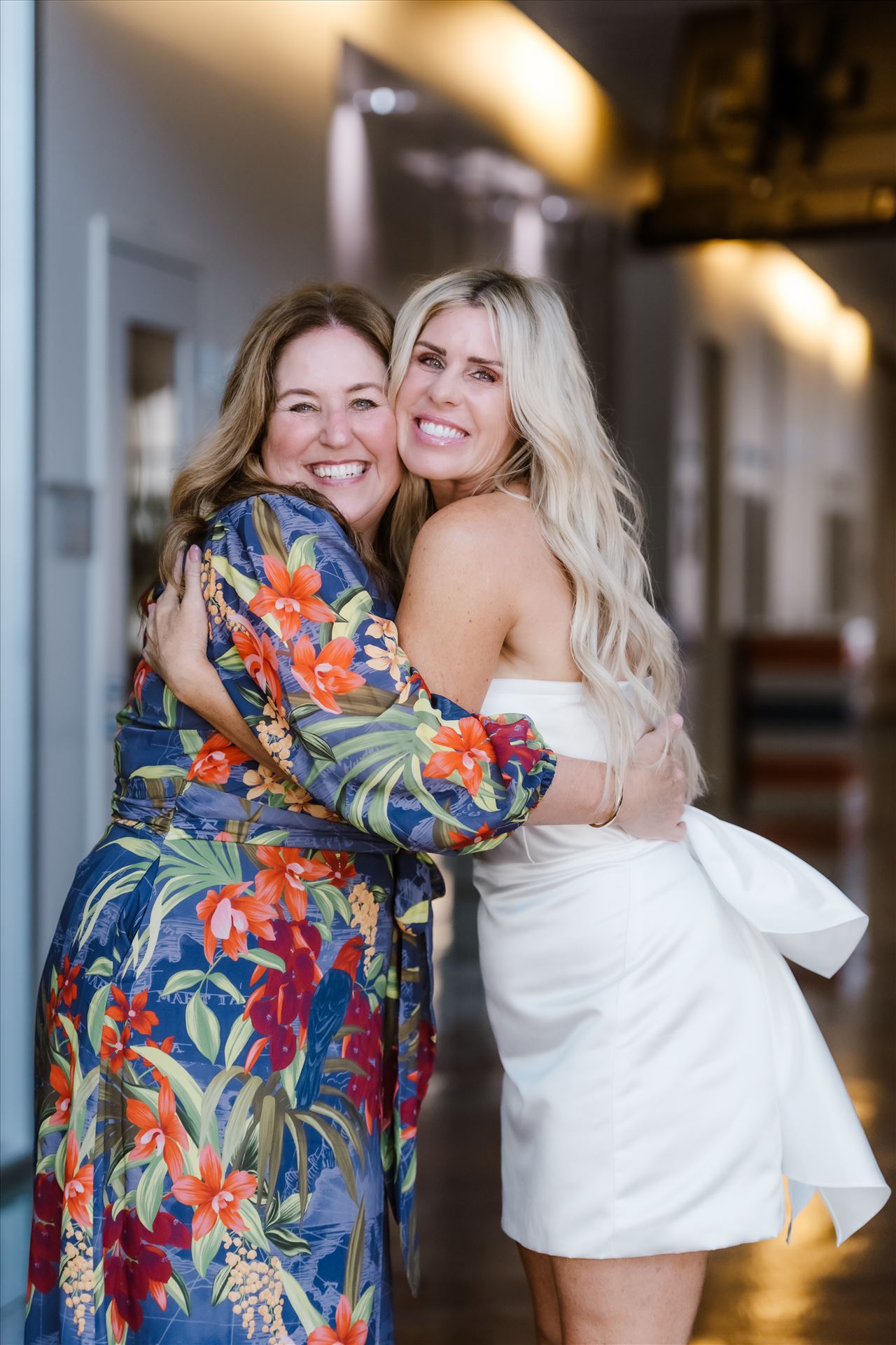 Final-7793.jpg  by Sarah Williams