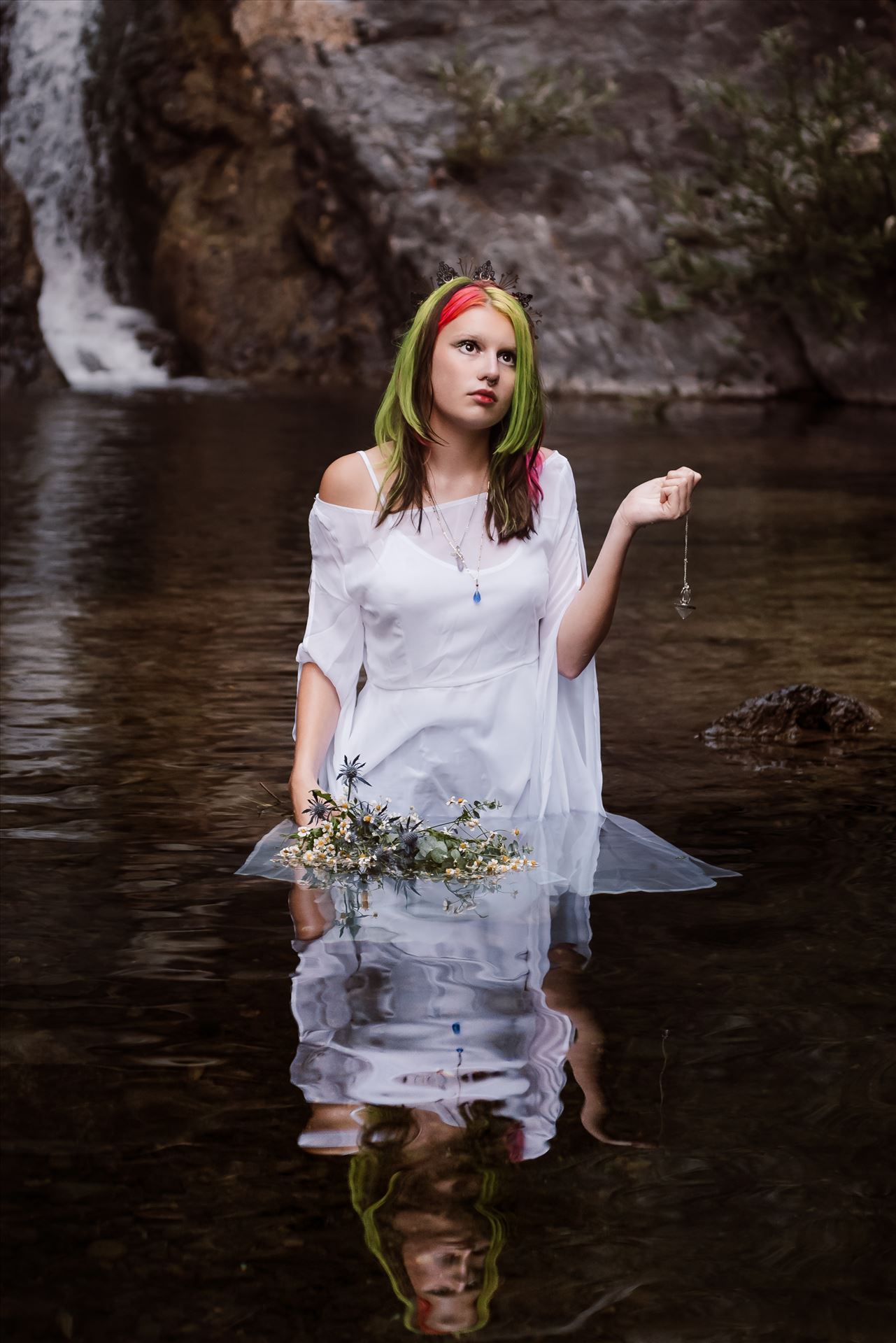 Final--20.jpg  by Sarah Williams