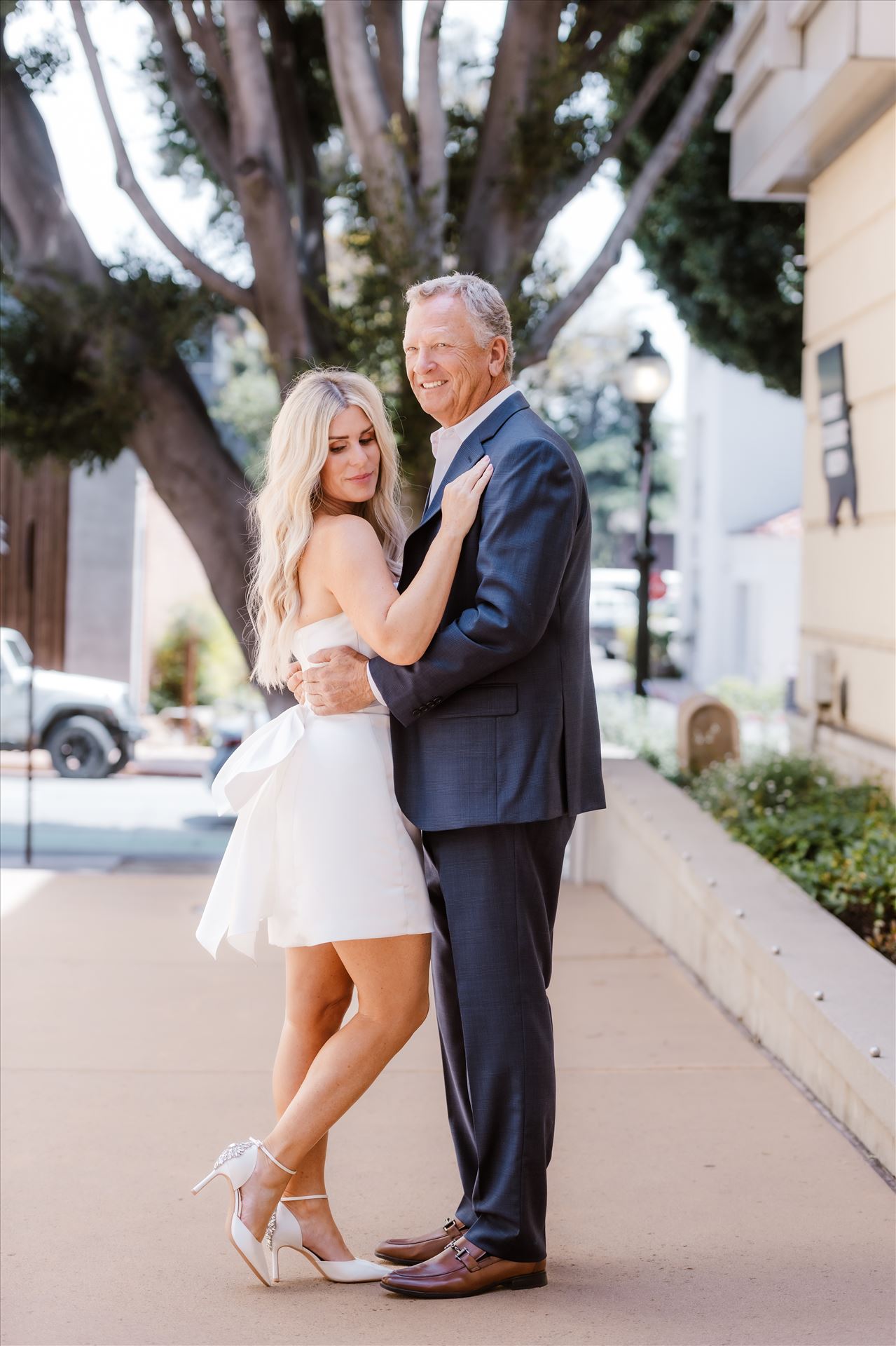 Final-7717.jpg  by Sarah Williams