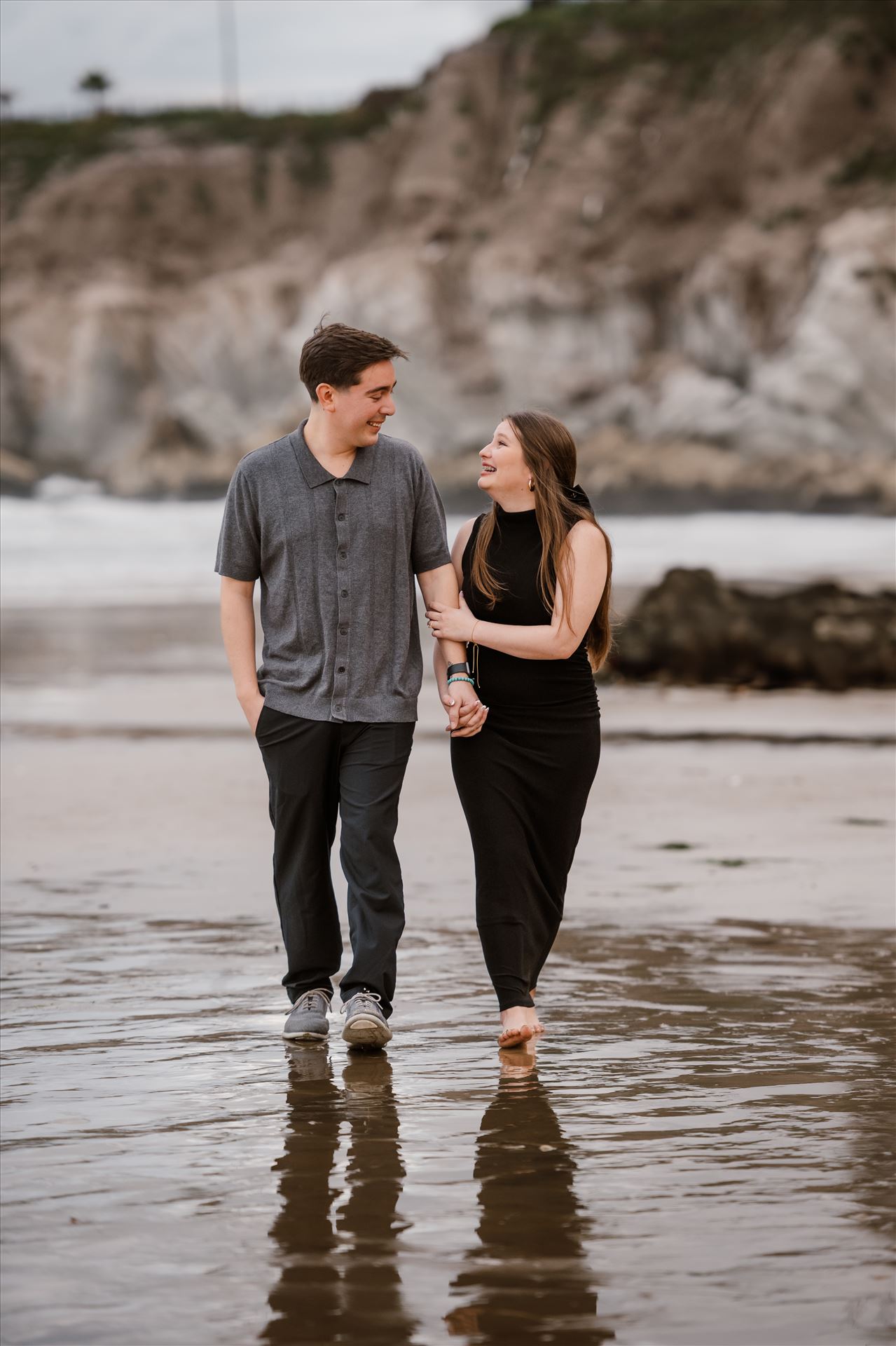 Final-3239.jpg  by Sarah Williams