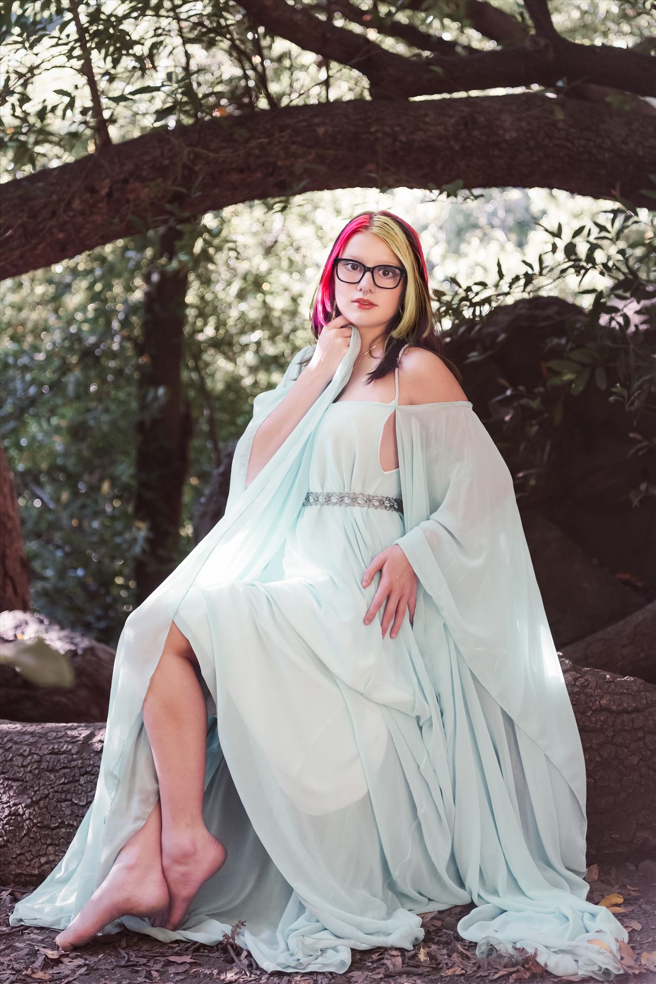 Final 2--3.jpg  by Sarah Williams