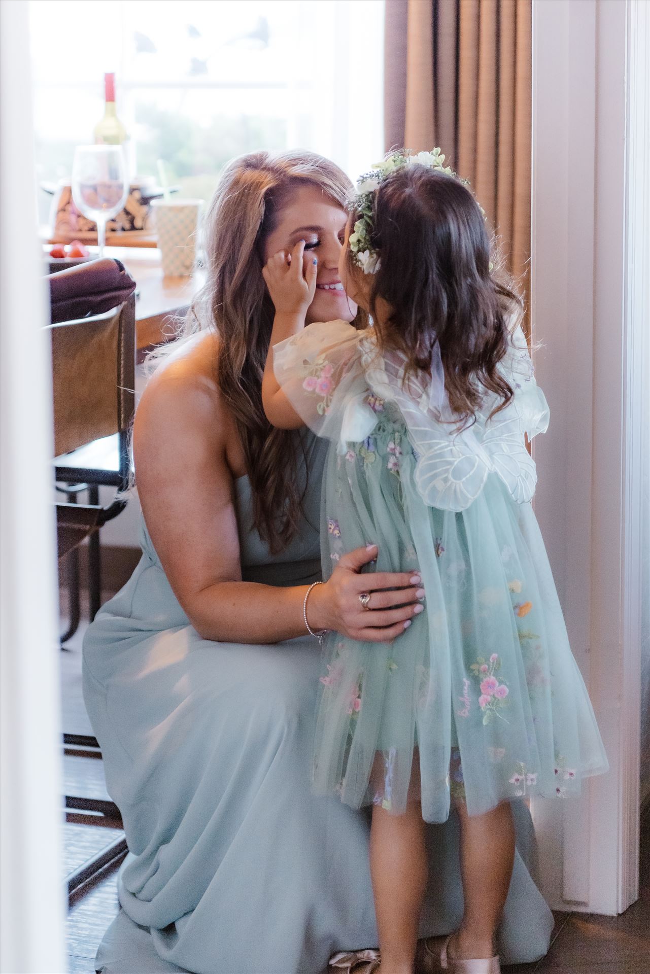 BridePrep-6143.jpg  by Sarah Williams