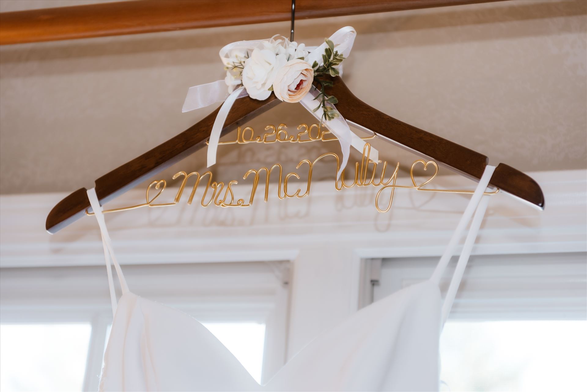 Final-7974.jpg  by Sarah Williams