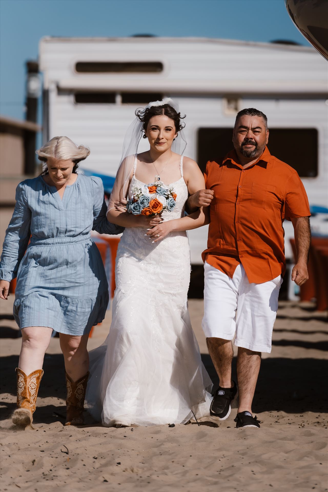 Final-4097.jpg  by Sarah Williams