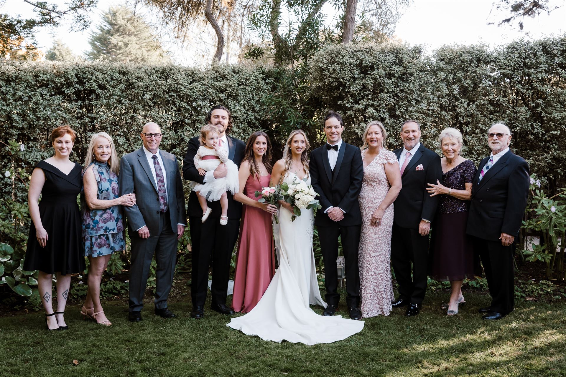 Final-8367.jpg  by Sarah Williams