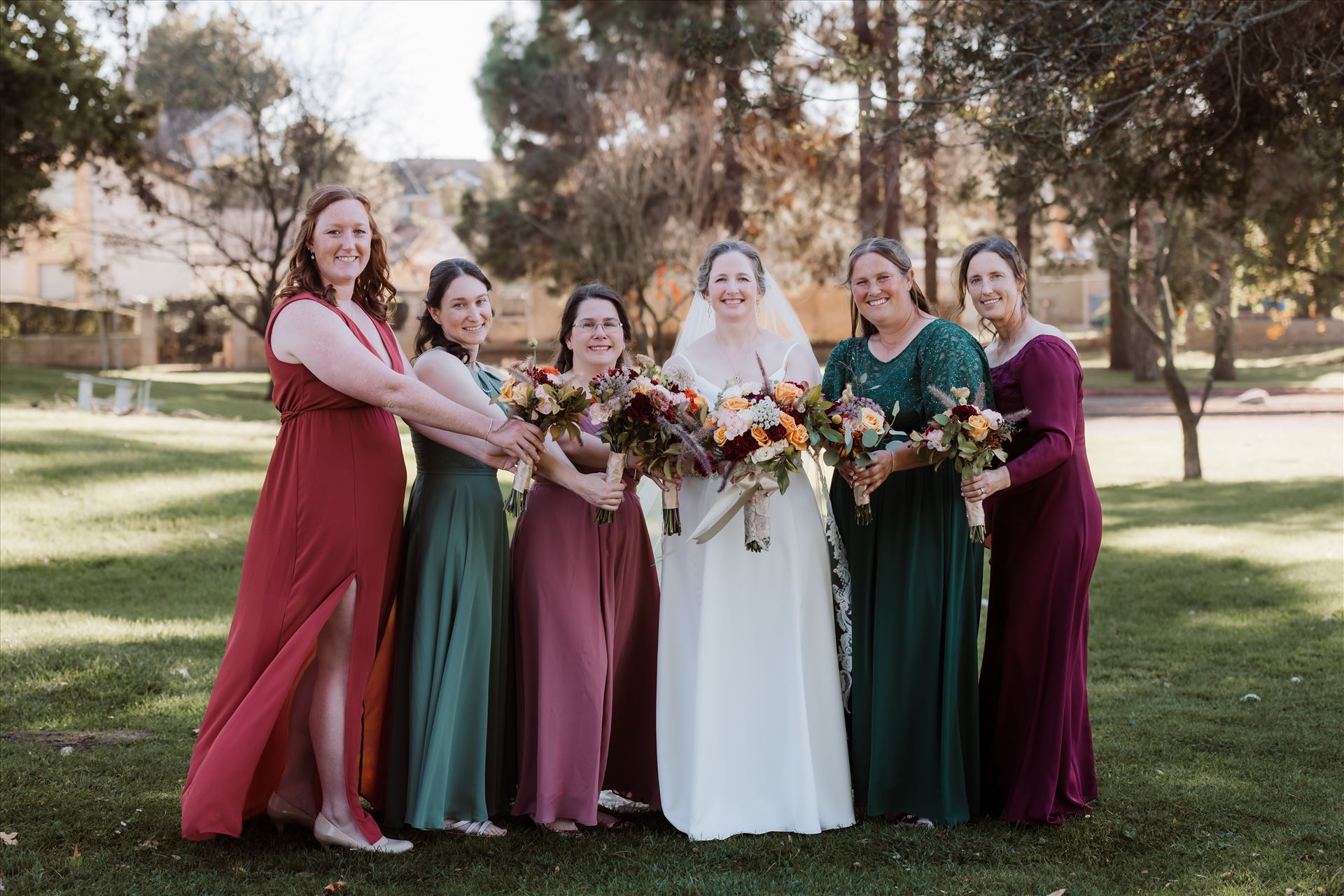 Final-1659.jpg  by Sarah Williams