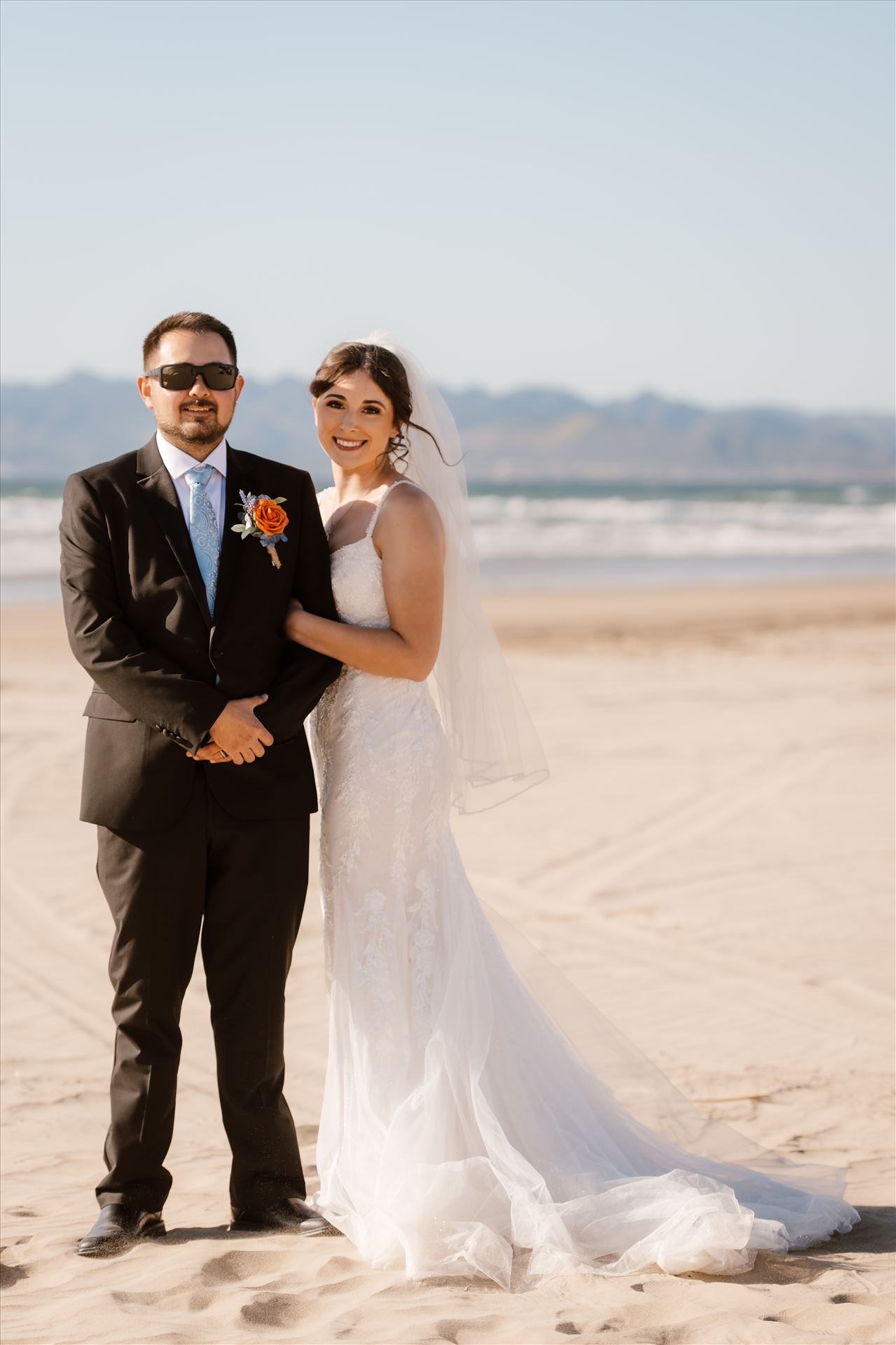 Final-4447.jpg  by Sarah Williams