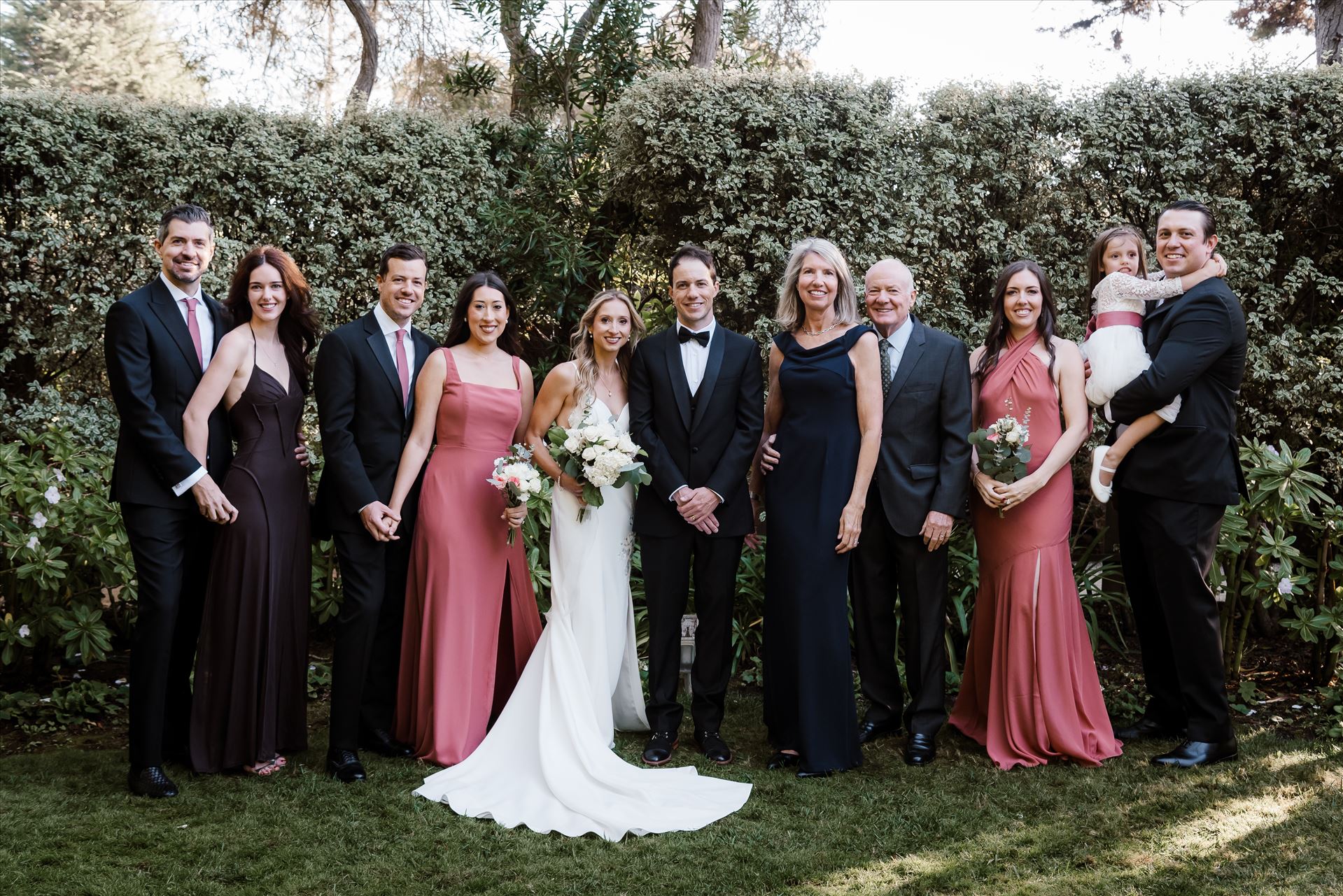 Final-8403.jpg  by Sarah Williams