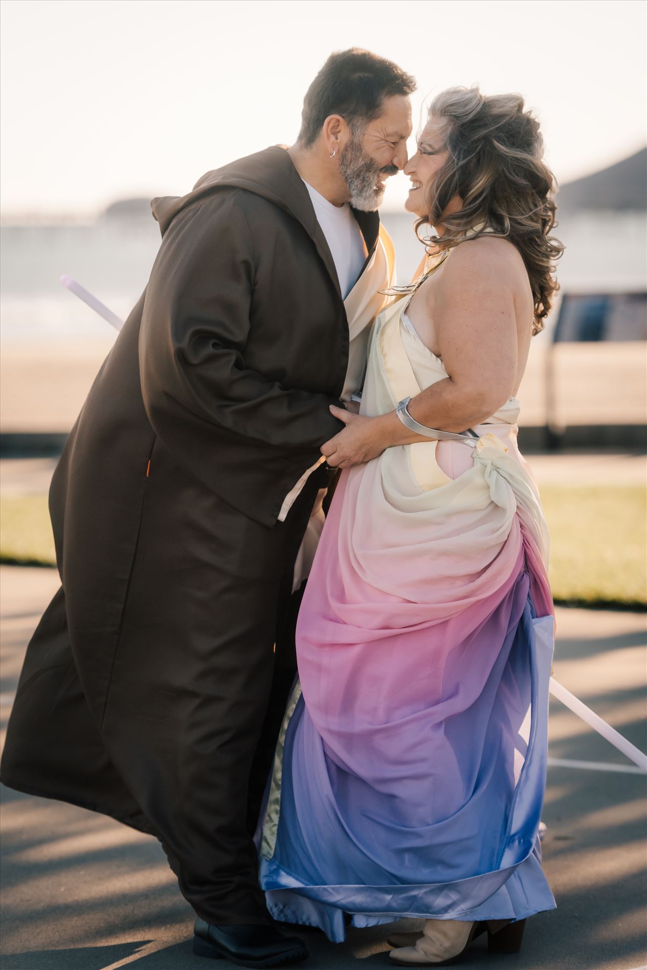 Final-8213.jpg  by Sarah Williams