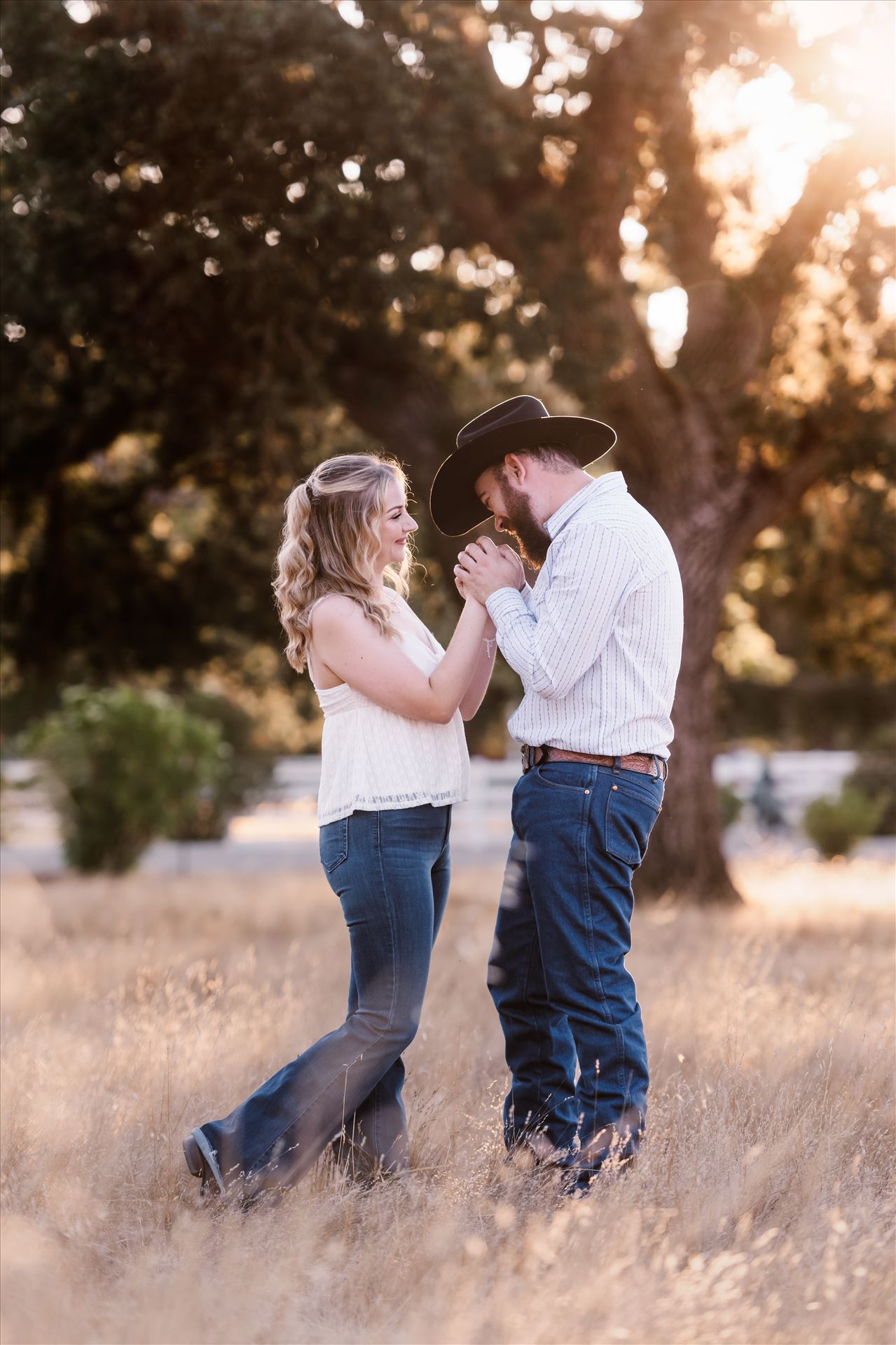 Final--55.jpg  by Sarah Williams