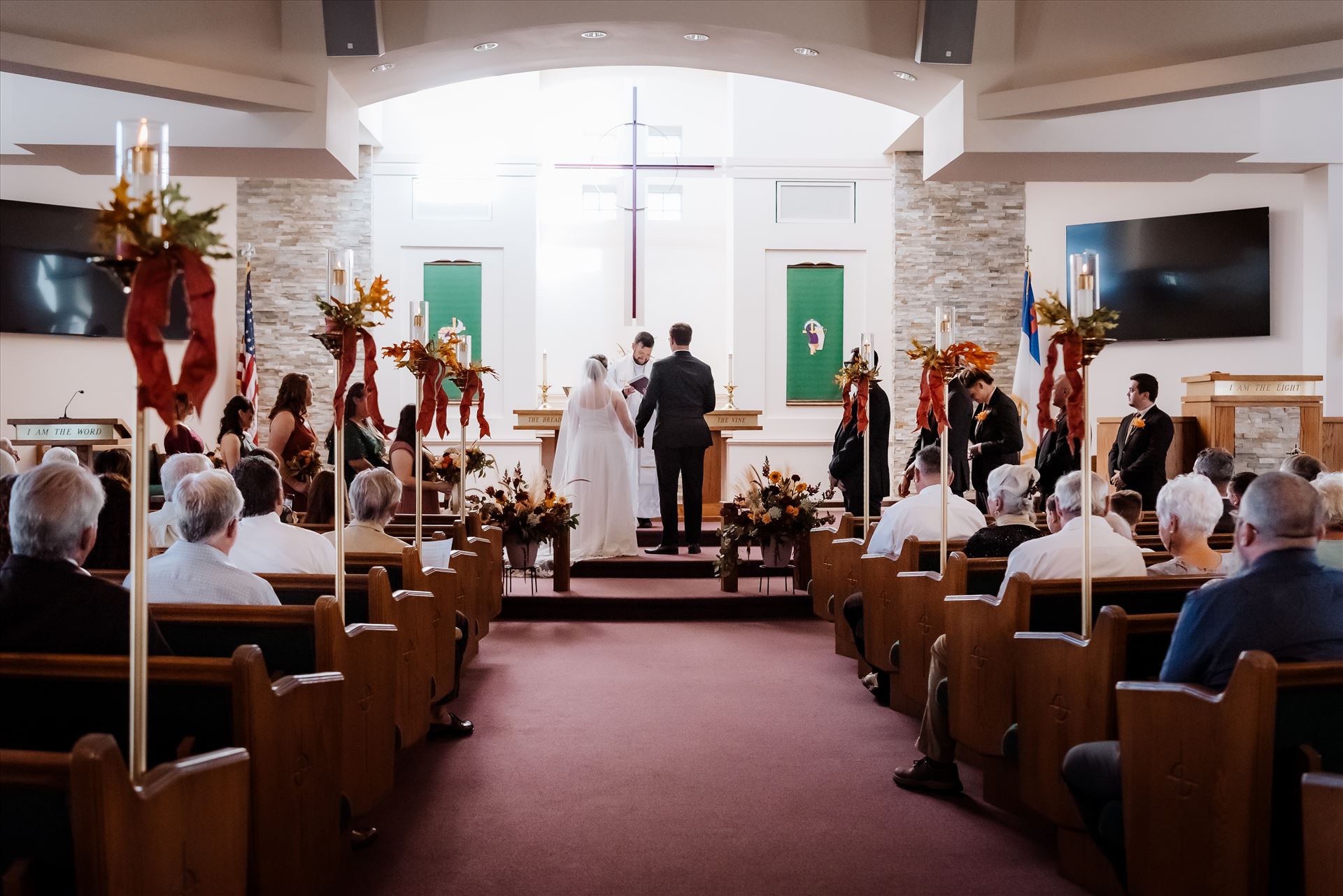 Final-8669.jpg  by Sarah Williams