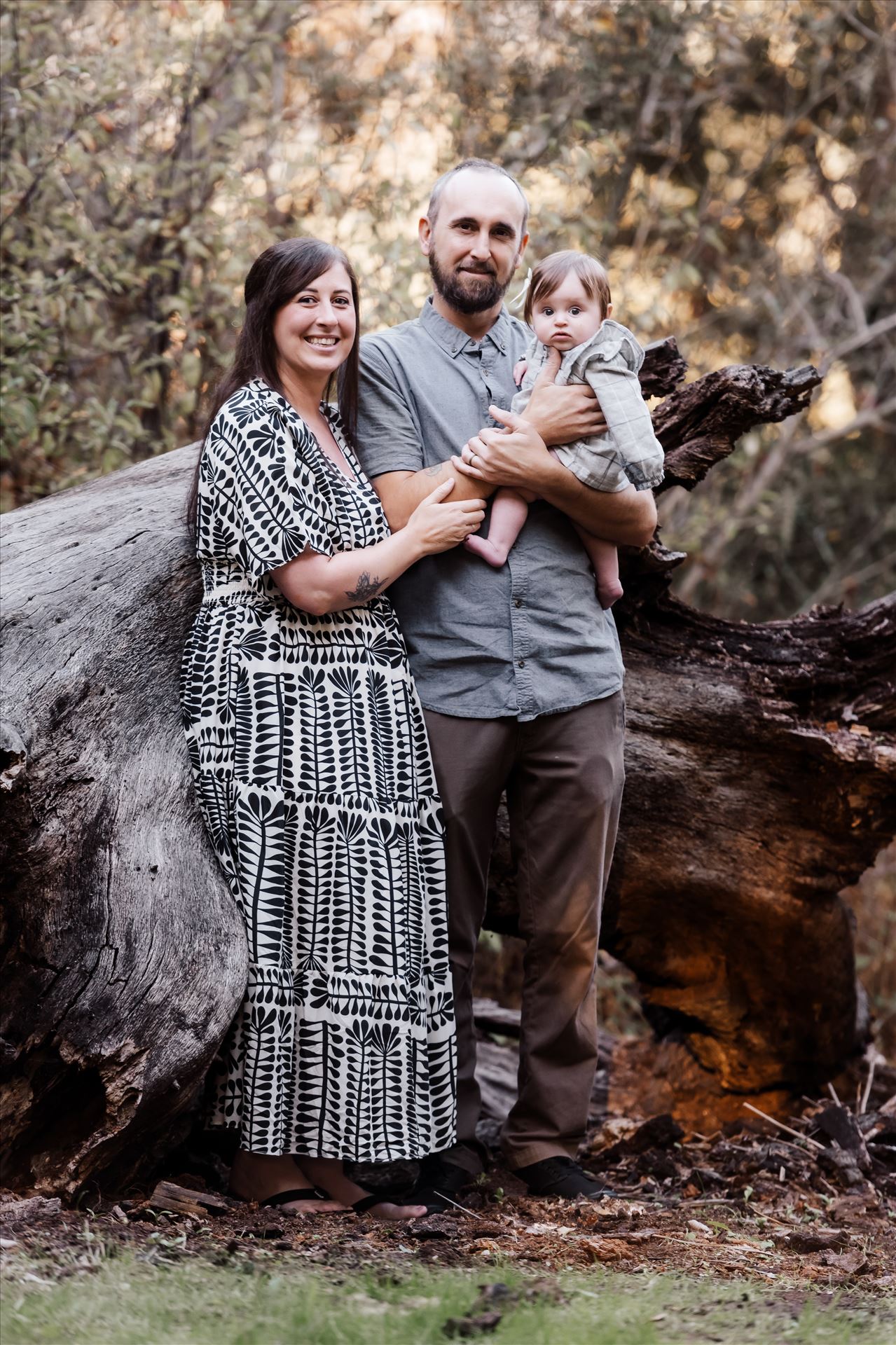 Final-0690.jpg  by Sarah Williams