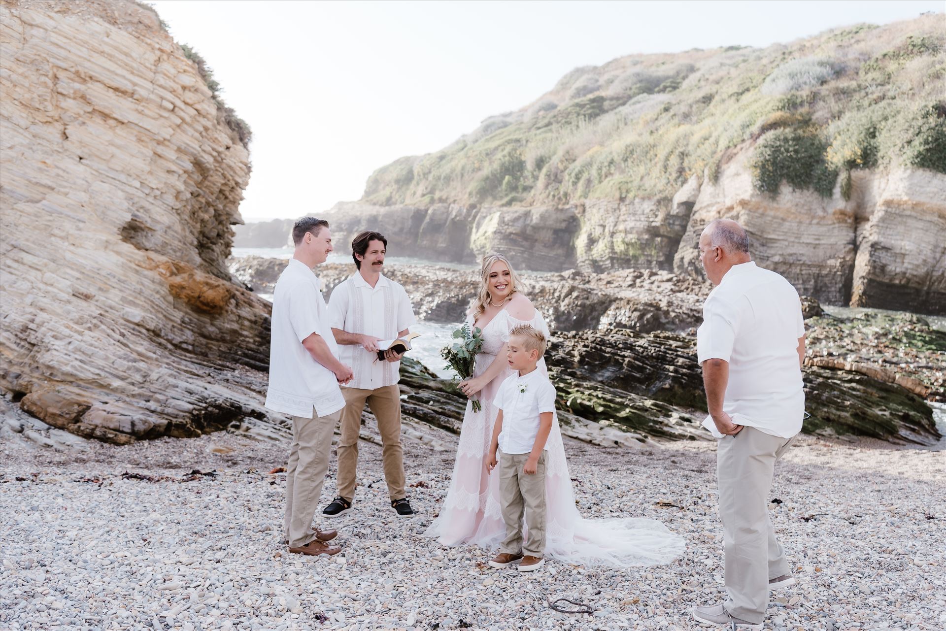 Elopement-4834.jpg  by Sarah Williams