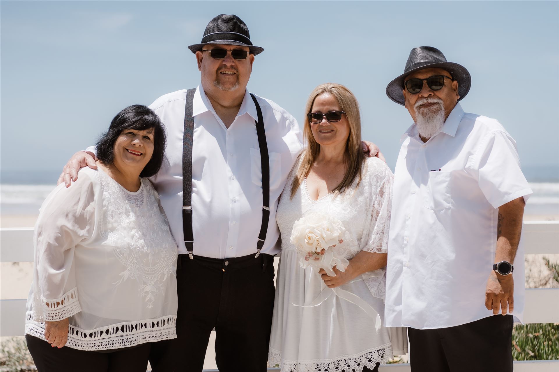 Final-0684.jpg  by Sarah Williams