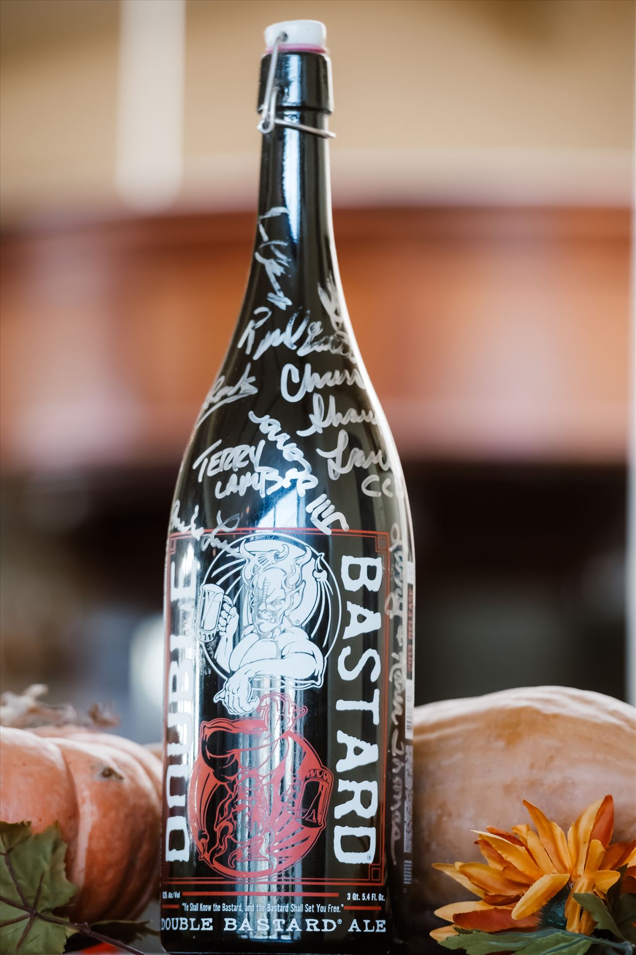 Final-9316.jpg  by Sarah Williams