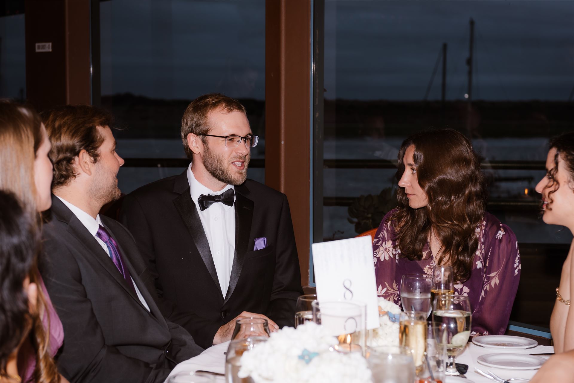 Final-7967.jpg  by Sarah Williams