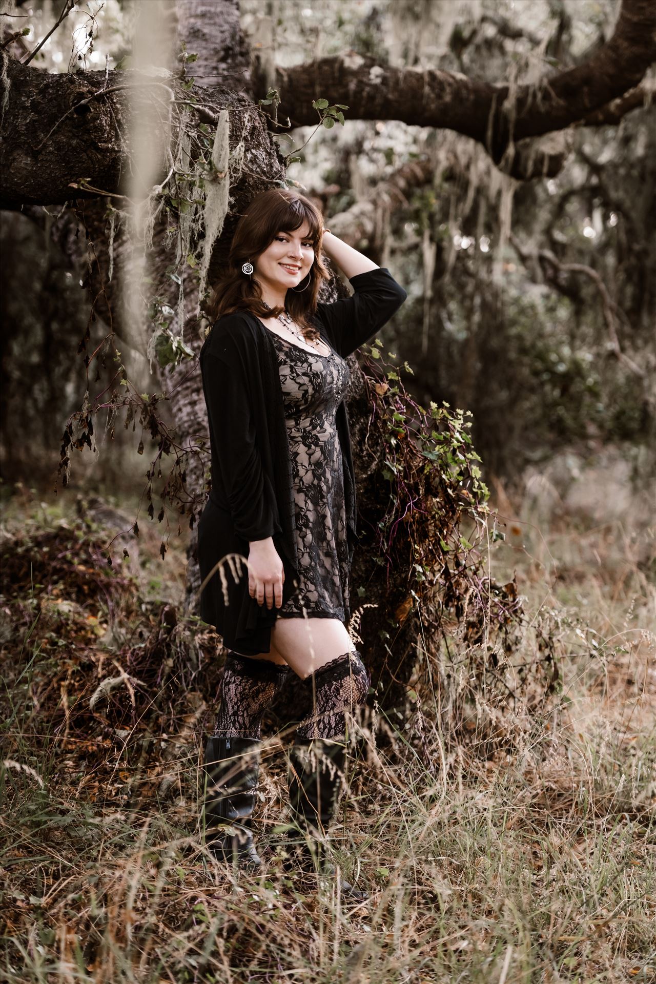 Final--16.jpg  by Sarah Williams