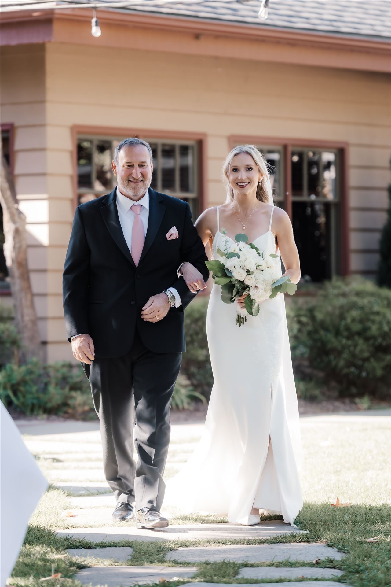 Final-0115.jpg  by Sarah Williams