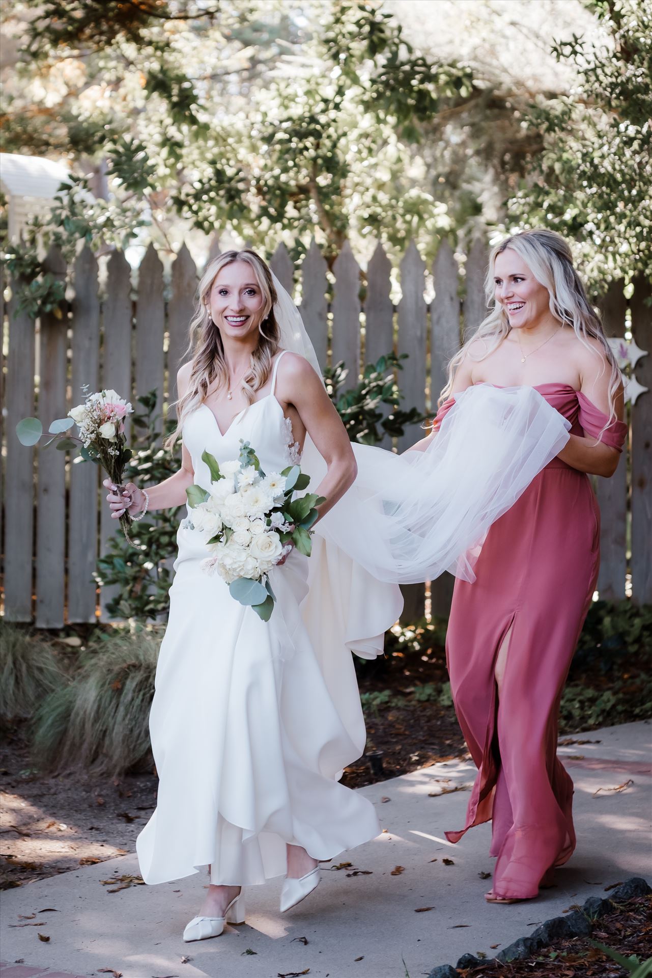 Final-8141.jpg  by Sarah Williams