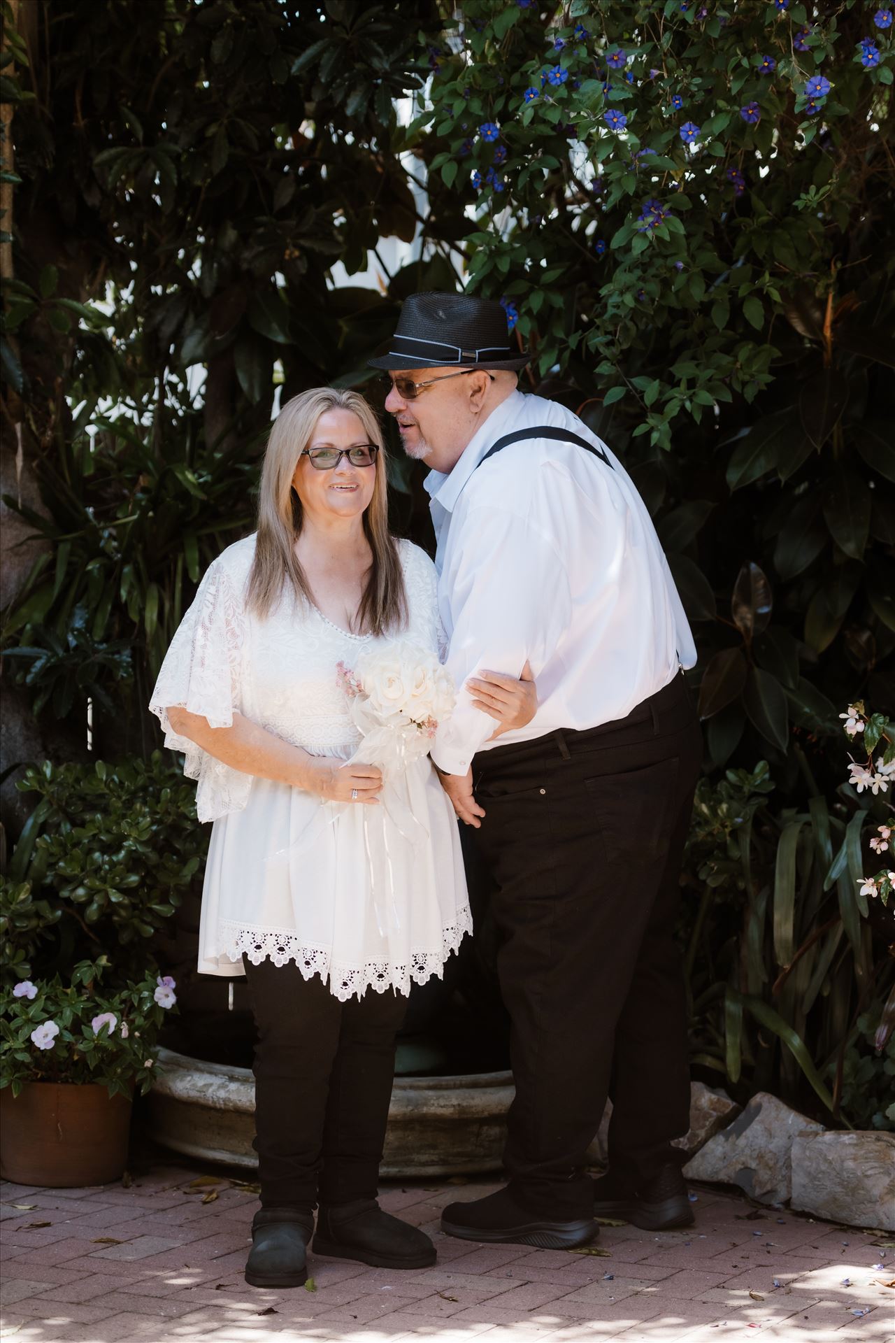 Final-8513.jpg  by Sarah Williams