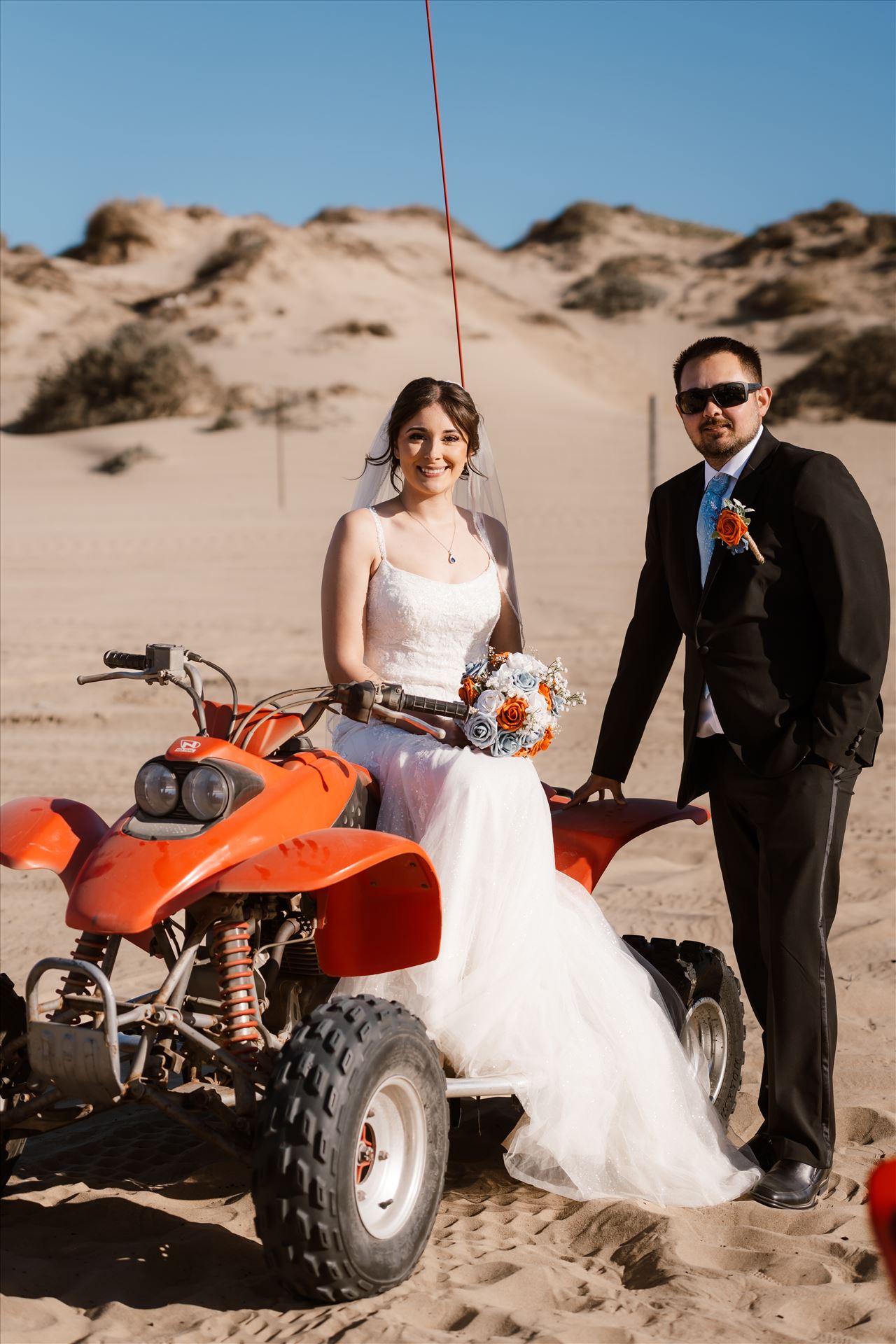 Final-4545.jpg  by Sarah Williams