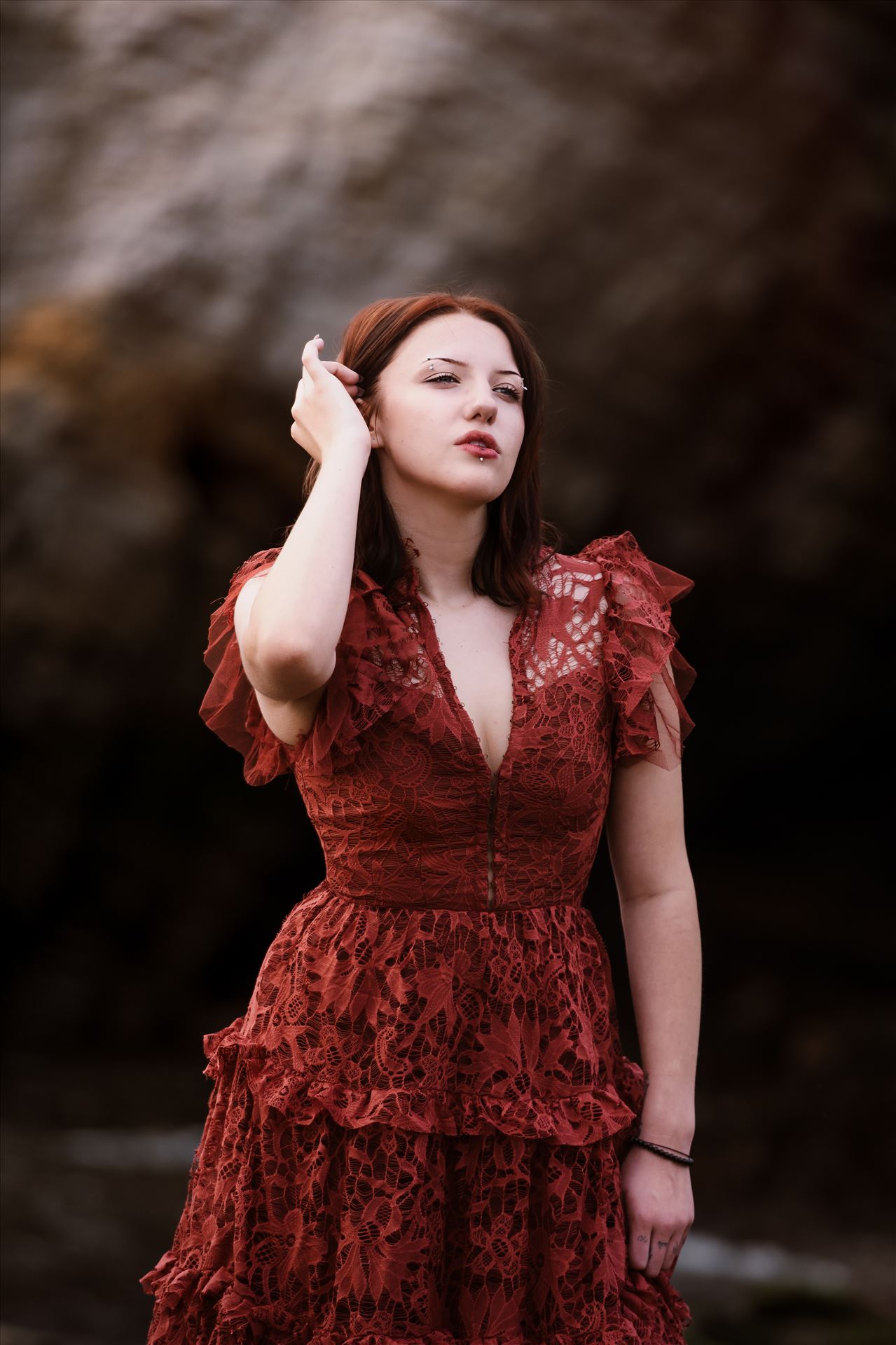 Final 2--19.jpg  by Sarah Williams