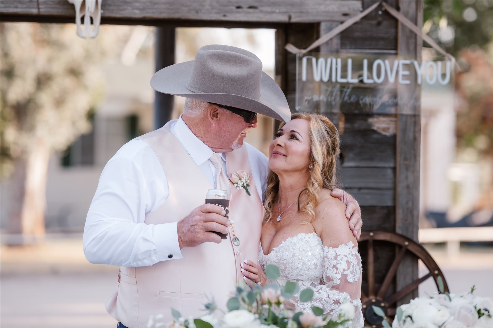 Final-1213.jpg  by Sarah Williams