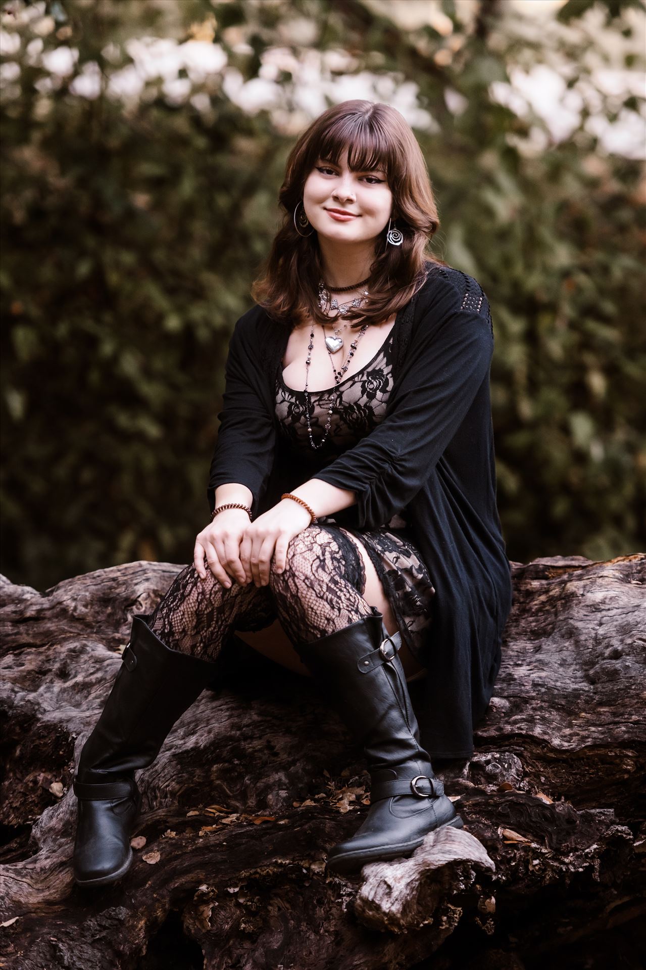 Final--24.jpg  by Sarah Williams