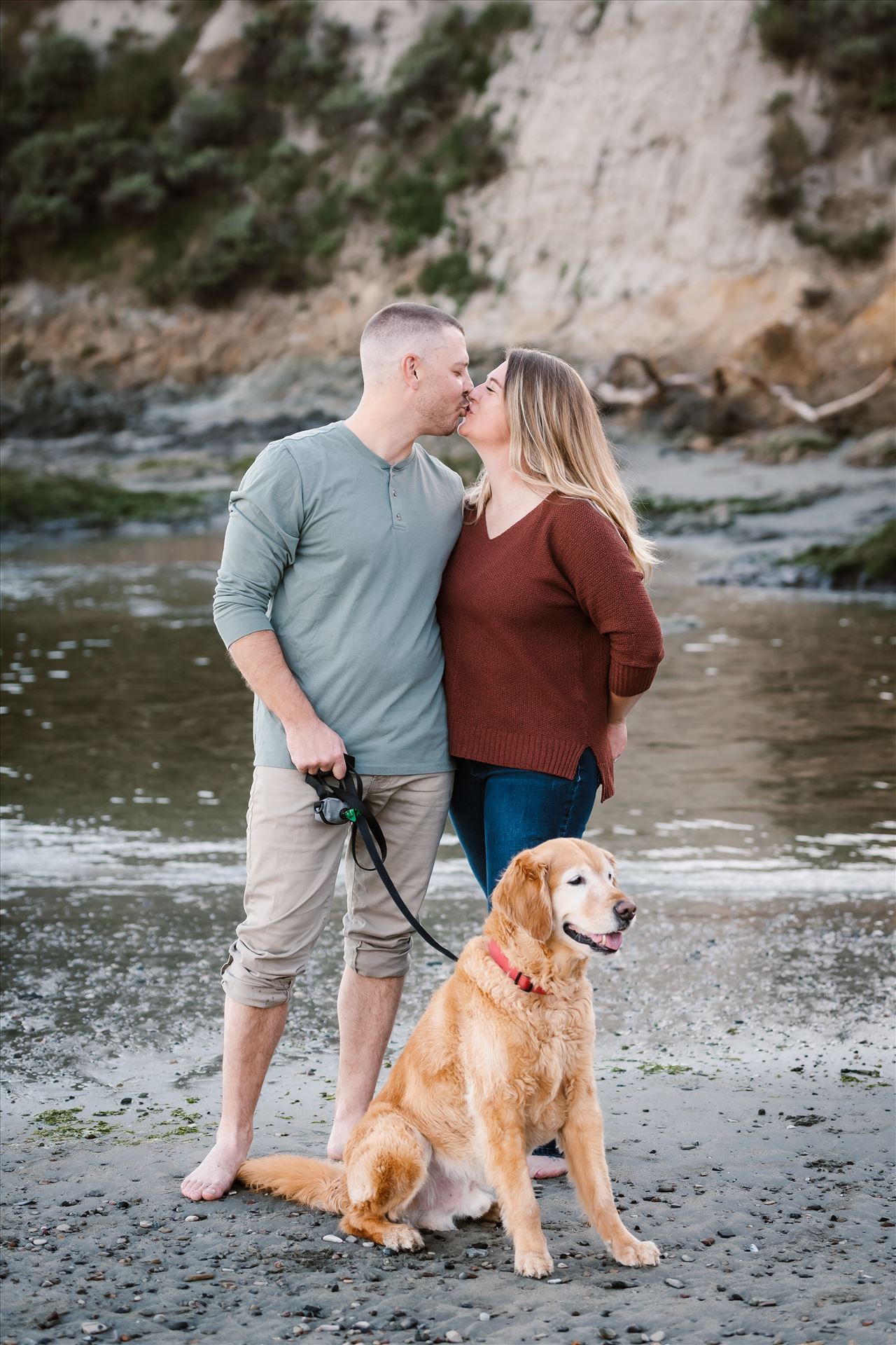 Final--34.jpg  by Sarah Williams